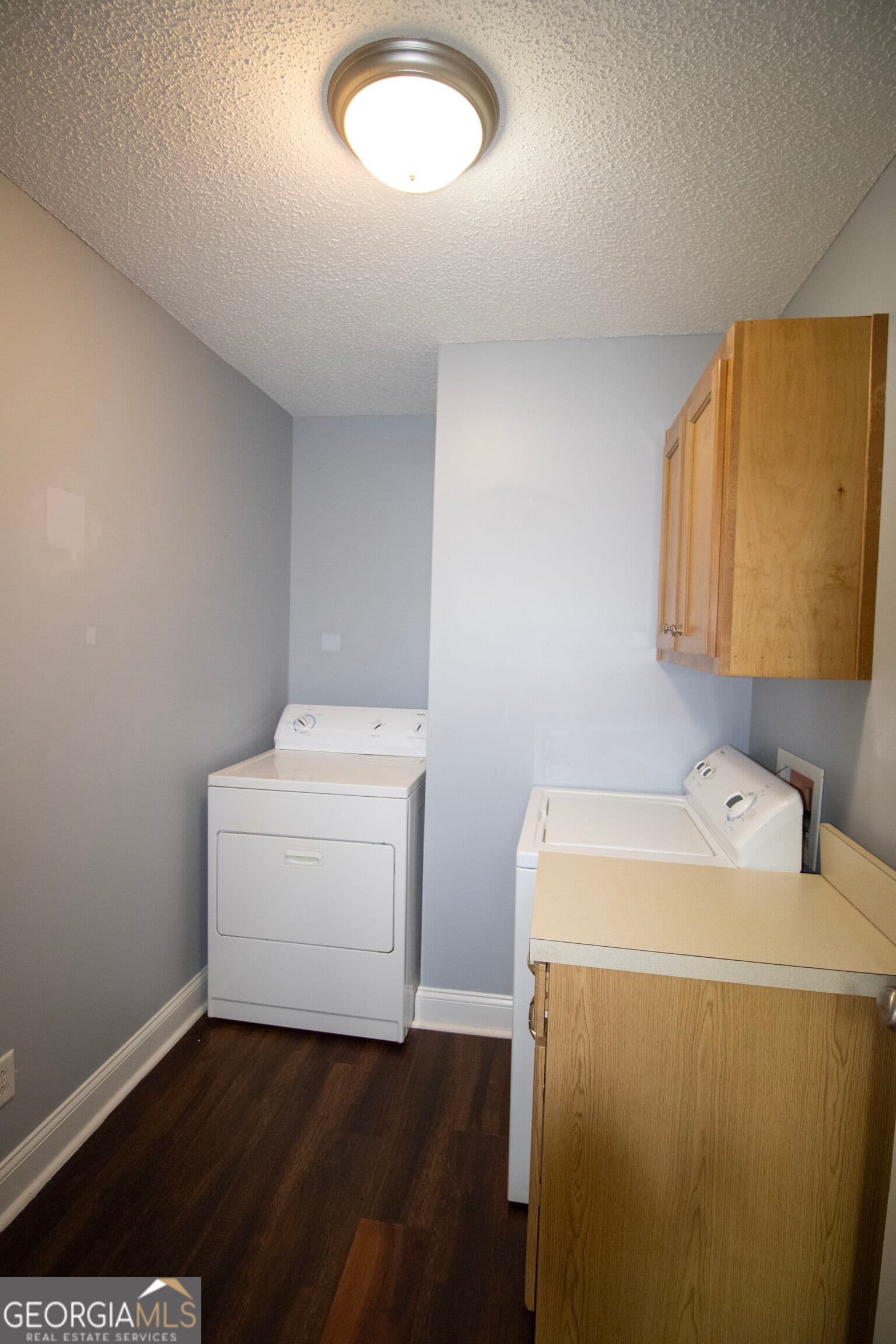 4 bedroom, 2 bathroom, 1,777 sq ft single family residence for rent at 2309 Oakridge Lane, Statesboro, GA 30458 for $2,150 a month — photo 8