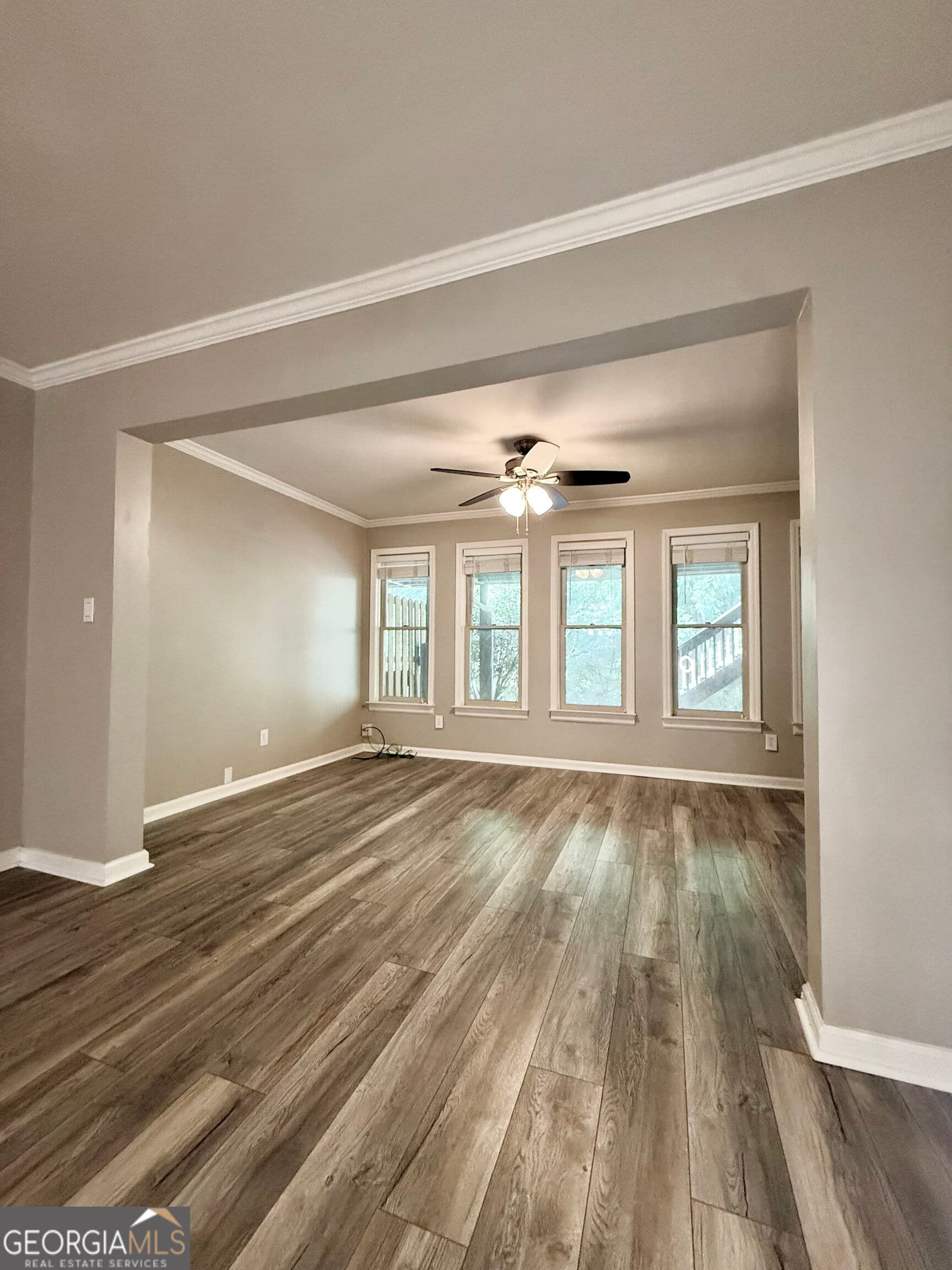 2 bedroom, 2 bathroom, 1,428 sq ft condominium for sale at 4210 Stillwater Drive 4210, Duluth, GA 30096 — photo 2
