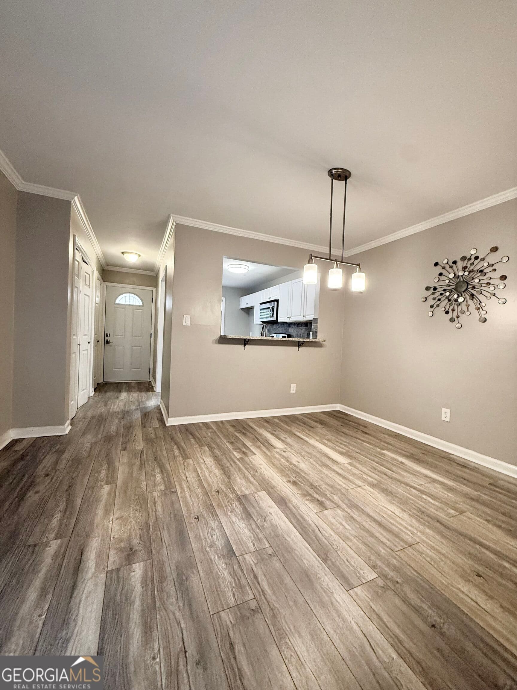 2 bedroom, 2 bathroom, 1,428 sq ft condominium for sale at 4210 Stillwater Drive 4210, Duluth, GA 30096 — photo 7