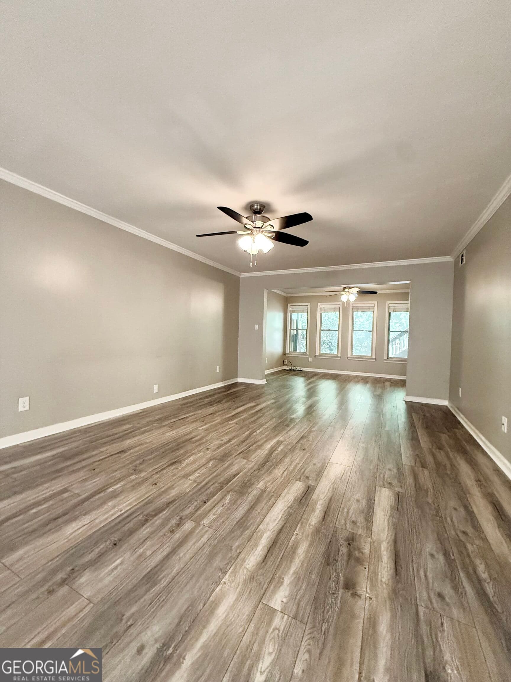 2 bedroom, 2 bathroom, 1,428 sq ft condominium for sale at 4210 Stillwater Drive 4210, Duluth, GA 30096 — photo 3