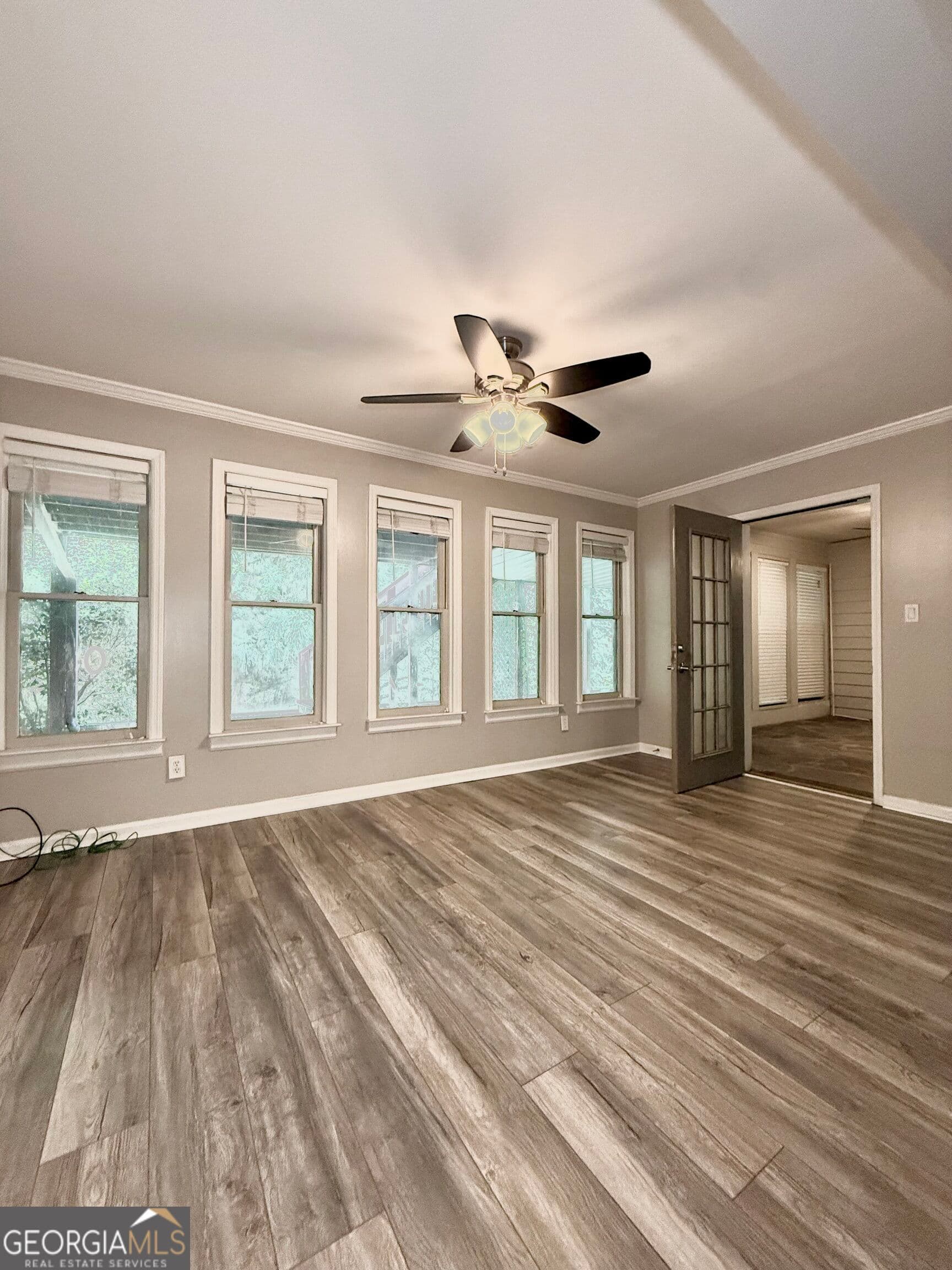 2 bedroom, 2 bathroom, 1,428 sq ft condominium for sale at 4210 Stillwater Drive 4210, Duluth, GA 30096 — photo 4