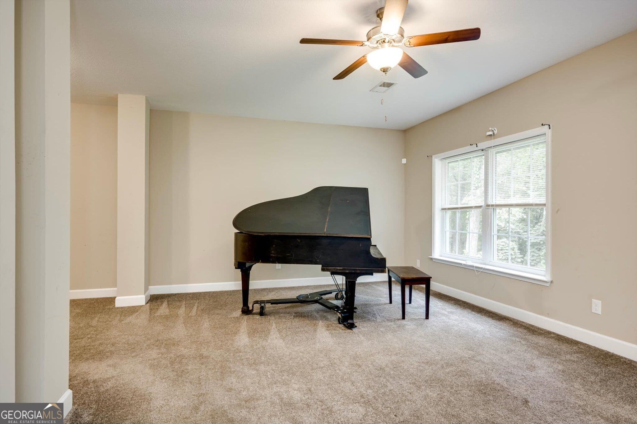 3 bedroom, 2.5 bathroom, 2,860 sq ft single family residence for sale at 1390 Waterston Drive, Evans, GA 30809 — photo 7