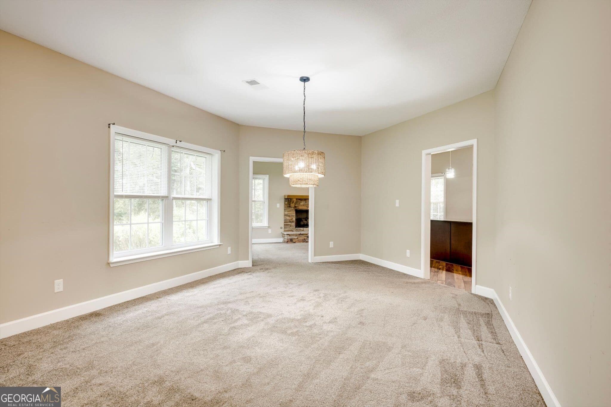 3 bedroom, 2.5 bathroom, 2,860 sq ft single family residence for sale at 1390 Waterston Drive, Evans, GA 30809 — photo 10