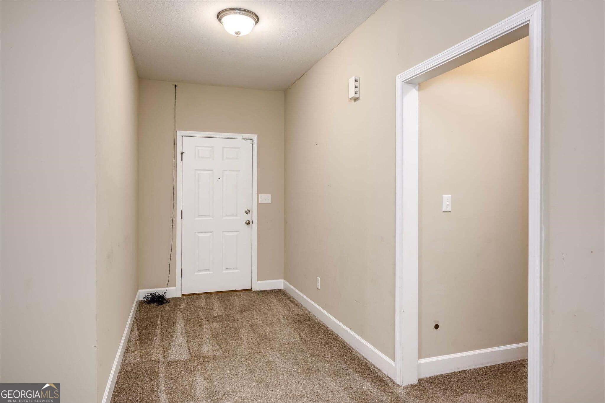 3 bedroom, 2.5 bathroom, 2,860 sq ft single family residence for sale at 1390 Waterston Drive, Evans, GA 30809 — photo 4