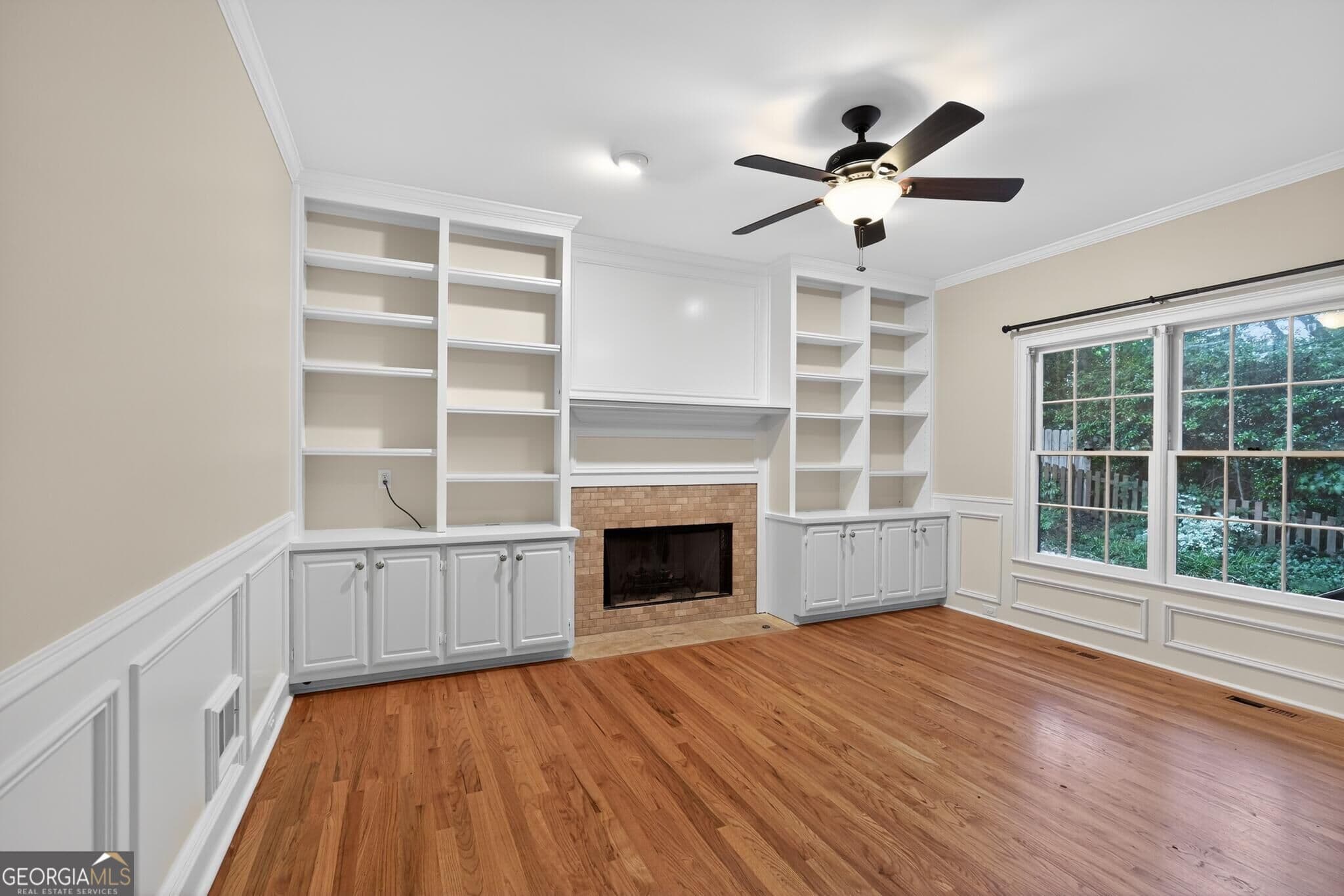 5 bedroom, 3.5 bathroom, 3,540 sq ft single family residence for sale at 1227 Camden Hunt Drive, Lawrenceville, GA 30043 — photo 10