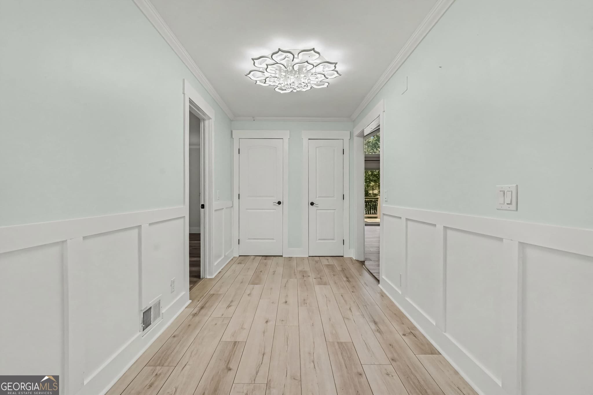 4 bedroom, 3 bathroom, 1,765 sq ft single family residence for sale at 1276 Brooks Road, Lawrenceville, GA 30045 — photo 5