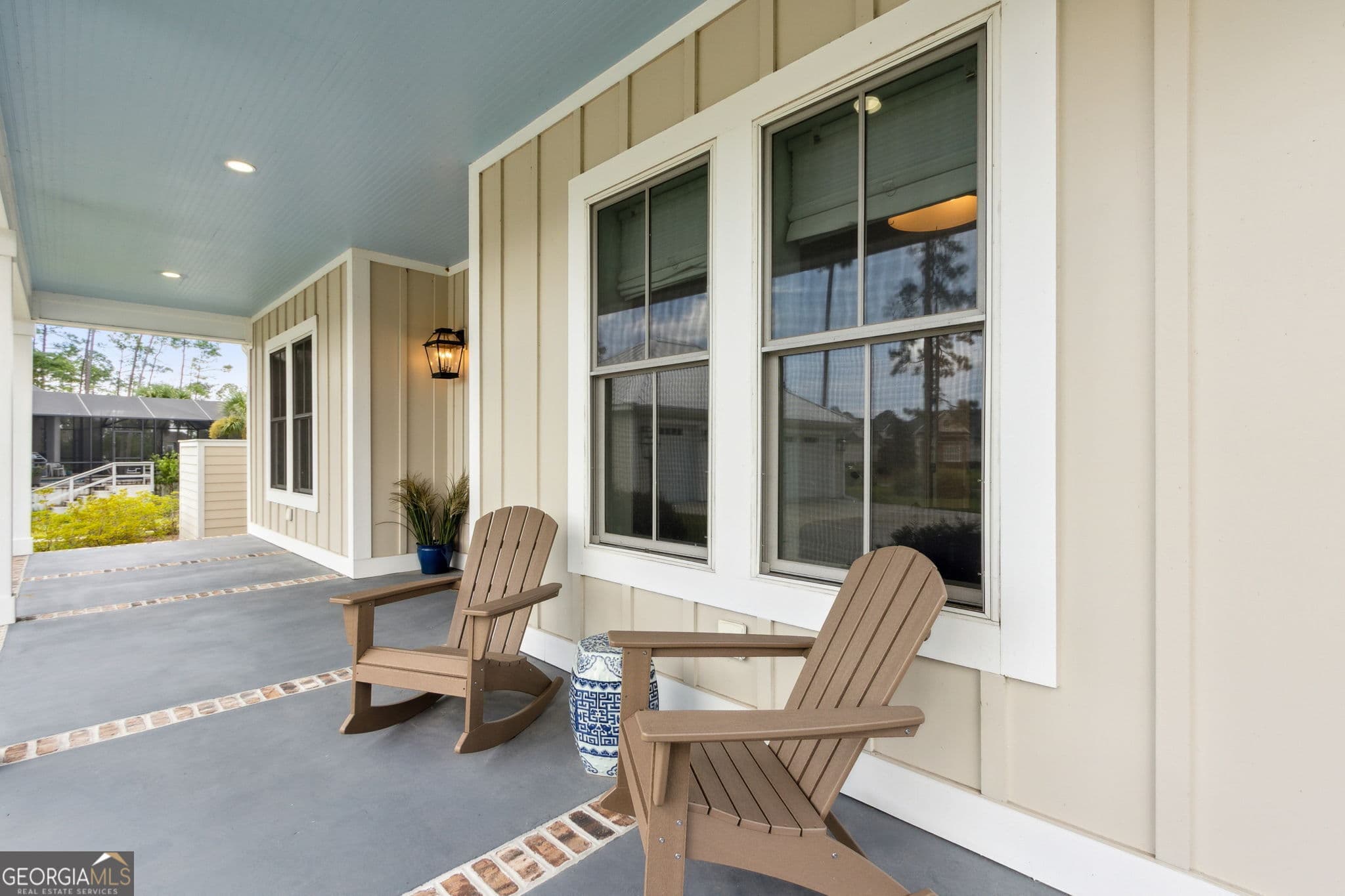 4 bedroom, 3 bathroom, 3,712 sq ft single family residence for sale at 2090 ISLES OF ST MARYS Way, St. Marys, GA 31558 — photo 3