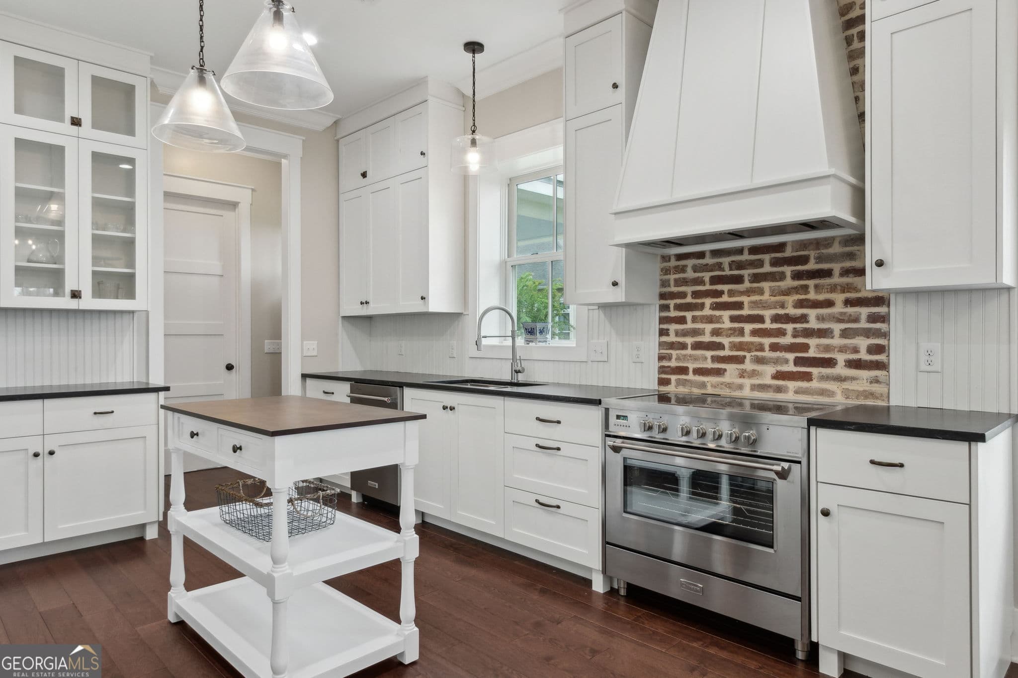 4 bedroom, 3 bathroom, 3,712 sq ft single family residence for sale at 2090 ISLES OF ST MARYS Way, St. Marys, GA 31558 — photo 5
