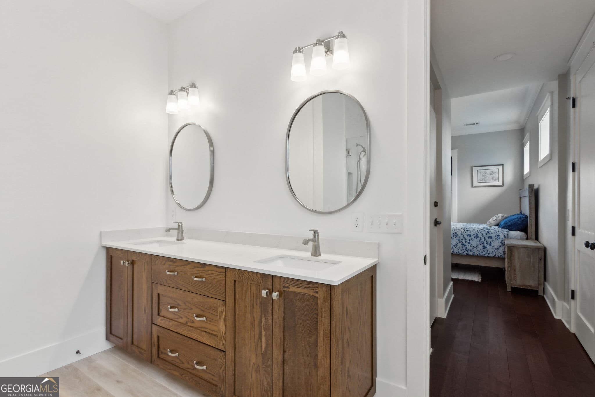 4 bedroom, 3 bathroom, 3,712 sq ft single family residence for sale at 2090 ISLES OF ST MARYS Way, St. Marys, GA 31558 — photo 10
