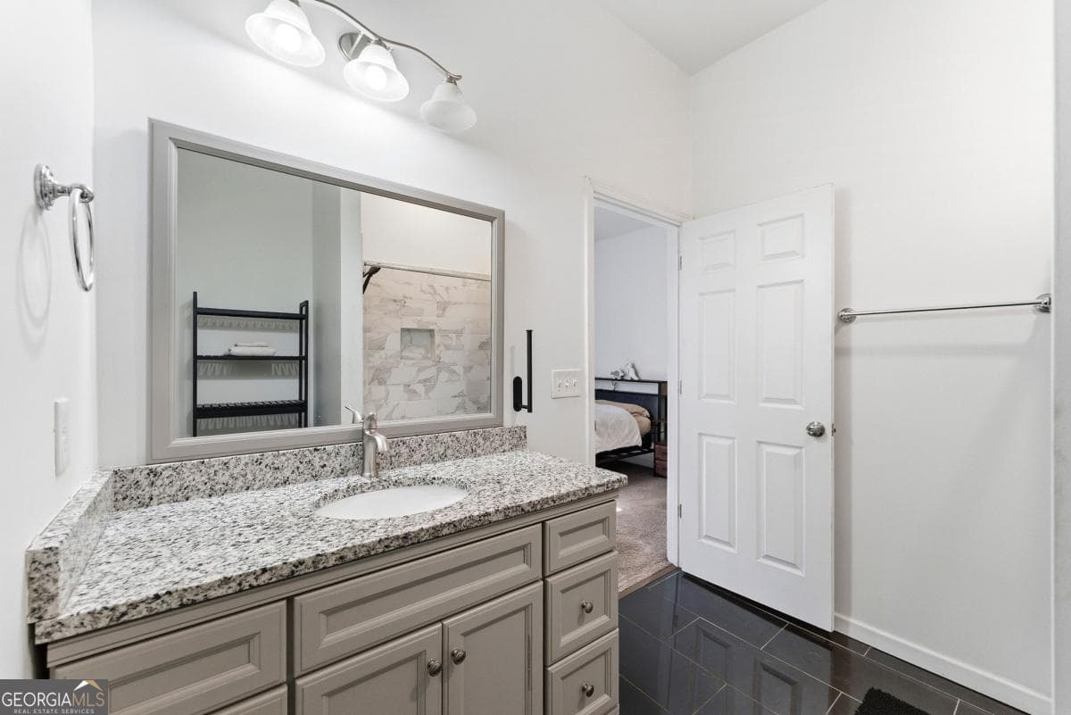 4 bedroom, 3 bathroom single family residence for sale at 902 Gaston Street, Atlanta, GA 30310 — photo 7