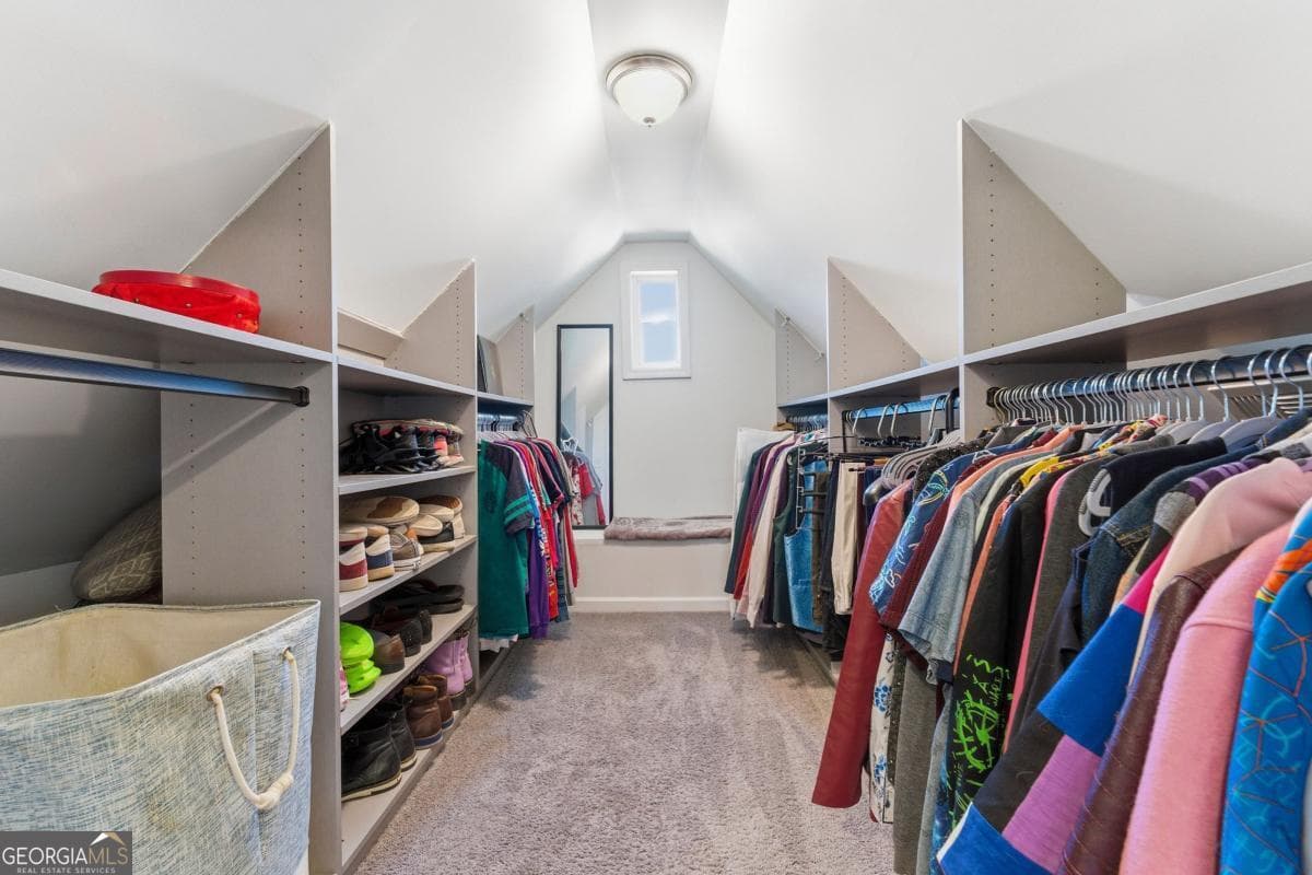 4 bedroom, 3 bathroom single family residence for sale at 902 Gaston Street, Atlanta, GA 30310 — photo 8