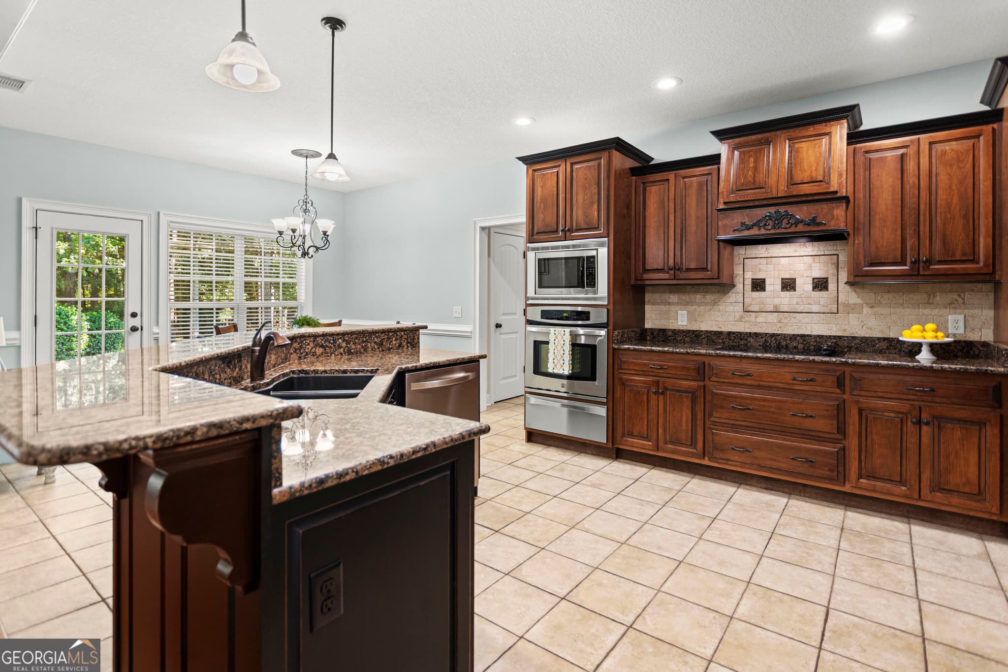 4 bedroom, 3.5 bathroom, 3,298 sq ft single family residence for sale at 2707 Water Wheel Way, Statesboro, GA 30461 — photo 7