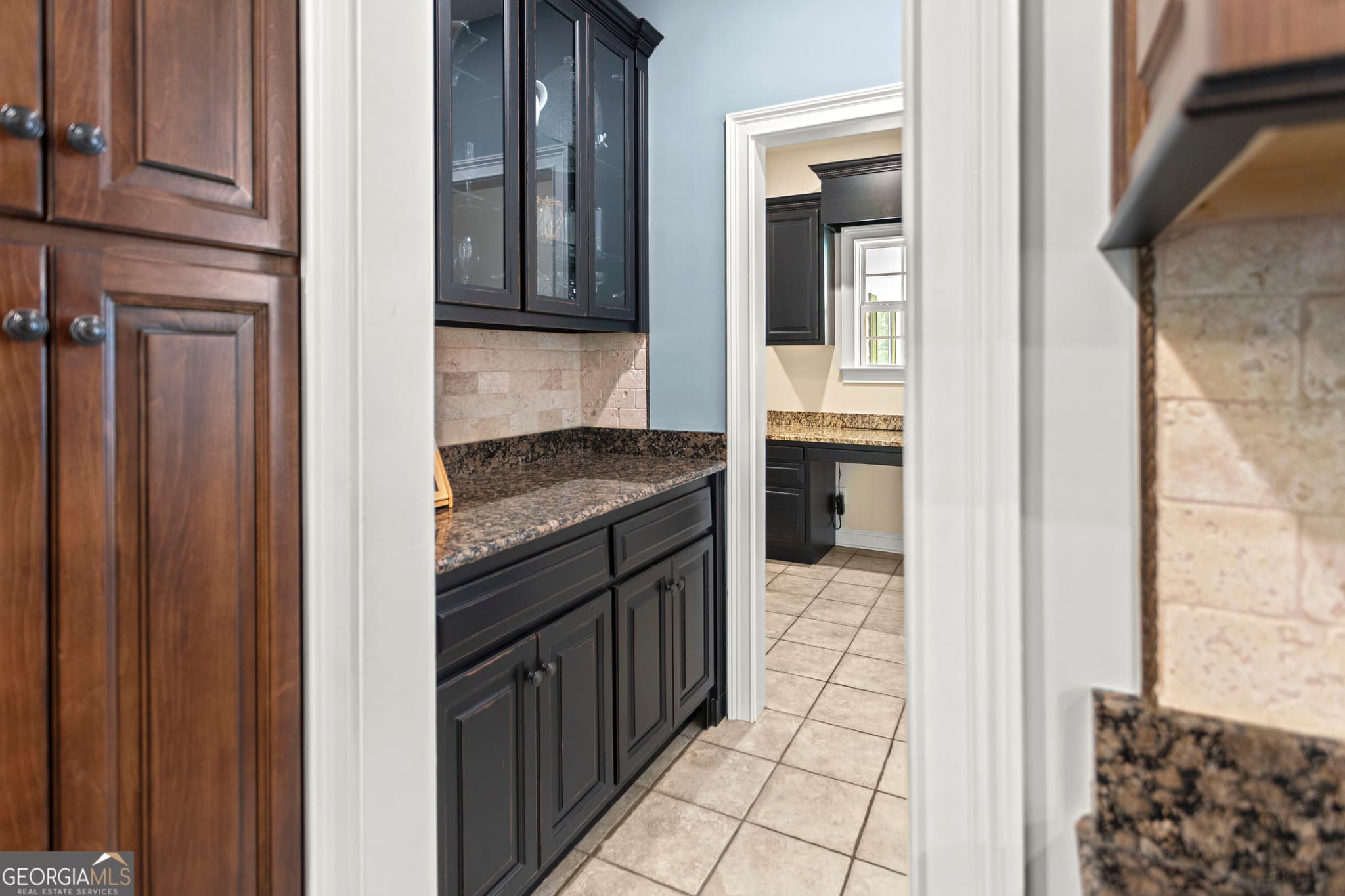 4 bedroom, 3.5 bathroom, 3,298 sq ft single family residence for sale at 2707 Water Wheel Way, Statesboro, GA 30461 — photo 5