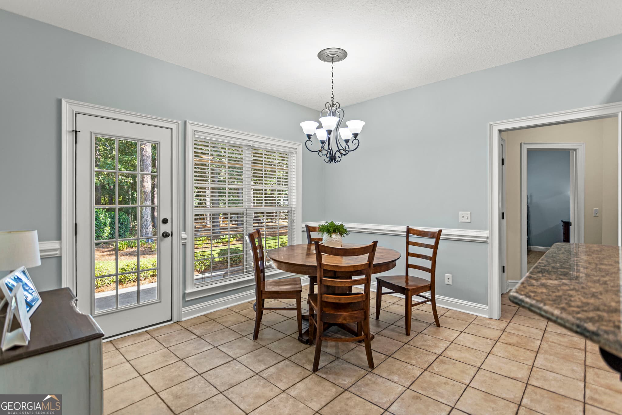 4 bedroom, 3.5 bathroom, 3,298 sq ft single family residence for sale at 2707 Water Wheel Way, Statesboro, GA 30461 — photo 10