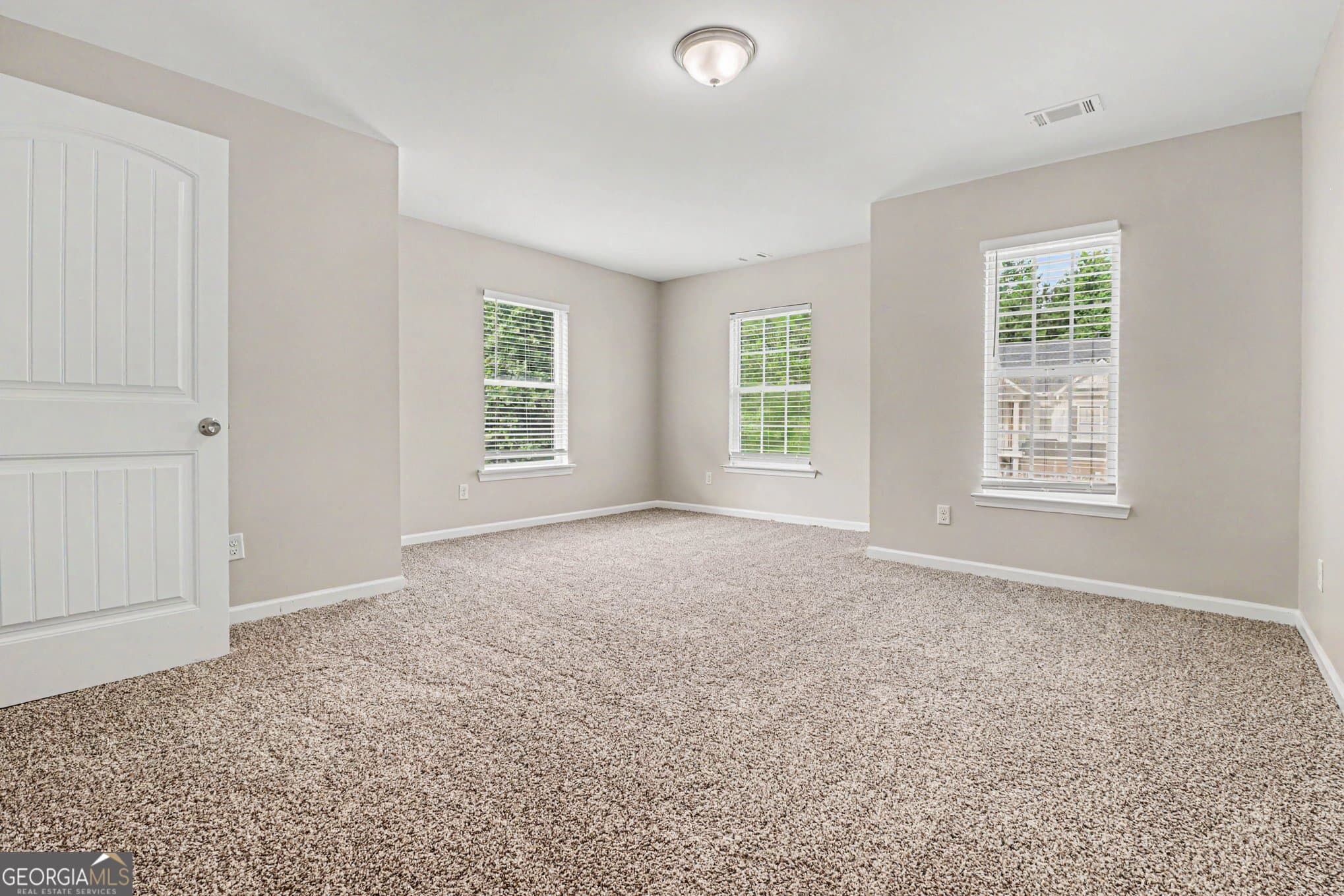 3 bedroom, 2.5 bathroom, 2,236 sq ft single family residence for sale at 7770 Fabled Point, Union City, GA 30291 — photo 10