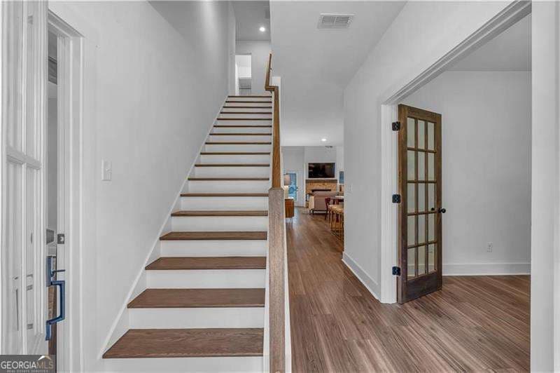 4 bedroom, 3.5 bathroom single family residence for sale at 44 Puckett Road, Emerson, GA 30137 — photo 4