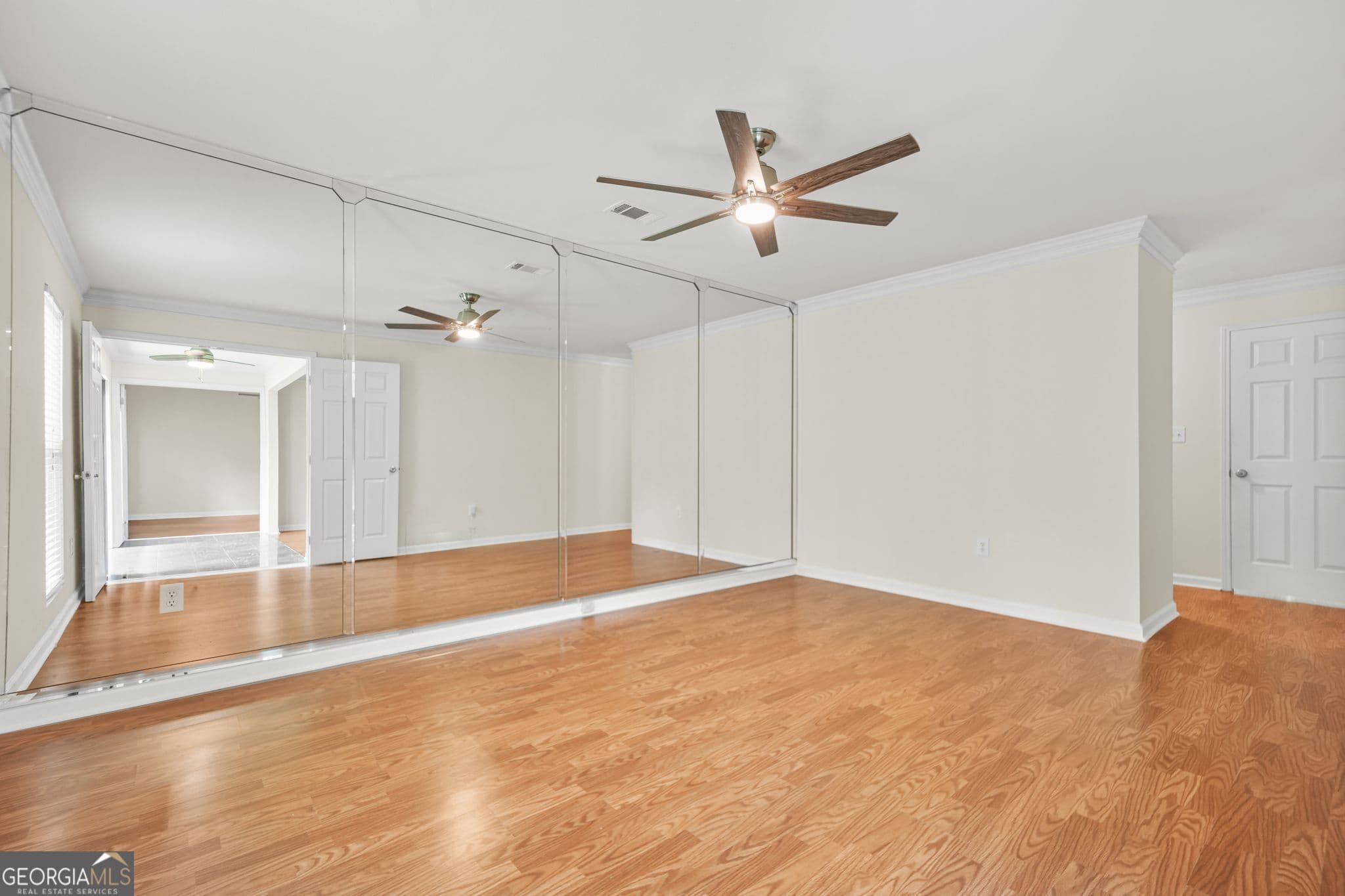 2 bedroom, 2 bathroom, 1,224 sq ft condominium for rent at 23203 Plantation Drive 203, Atlanta, GA 30324 for $2,200 a month — photo 10
