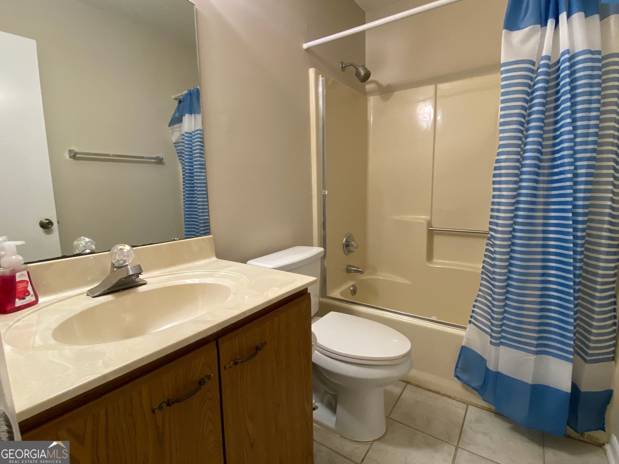 2 bedroom, 2 bathroom, 1,050 sq ft condominium for sale at 352 Tallulah Trail 6, Warner Robins, GA 31088 — photo 6