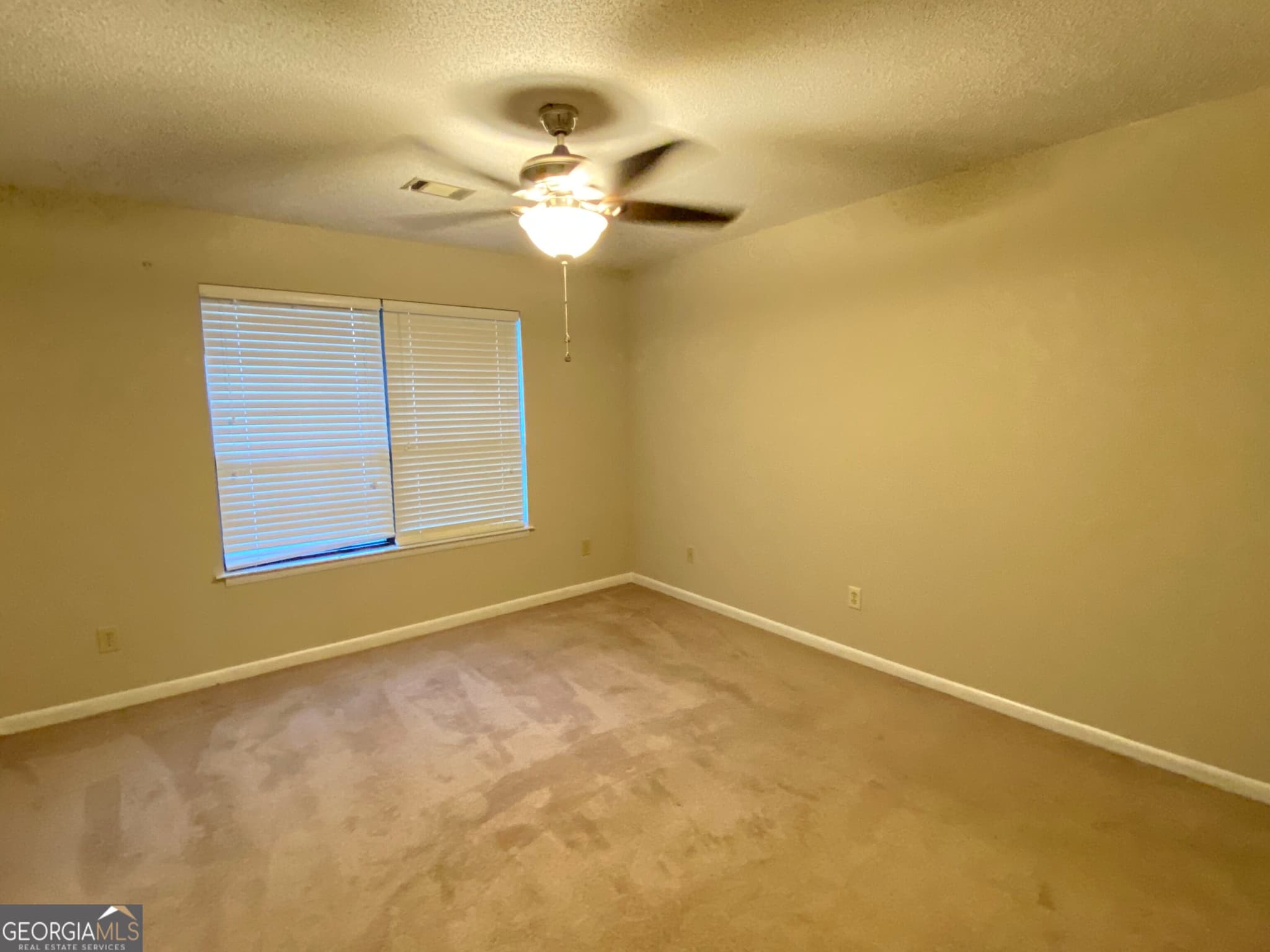 2 bedroom, 2 bathroom, 1,050 sq ft condominium for sale at 352 Tallulah Trail 6, Warner Robins, GA 31088 — photo 7