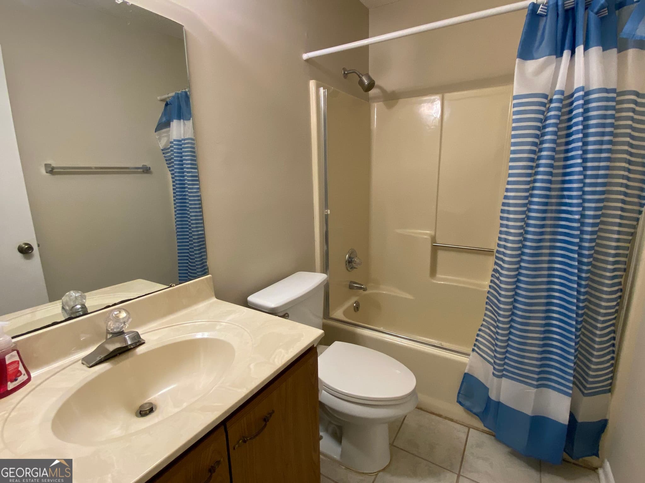 2 bedroom, 2 bathroom, 1,050 sq ft condominium for sale at 352 Tallulah Trail 6, Warner Robins, GA 31088 — photo 5
