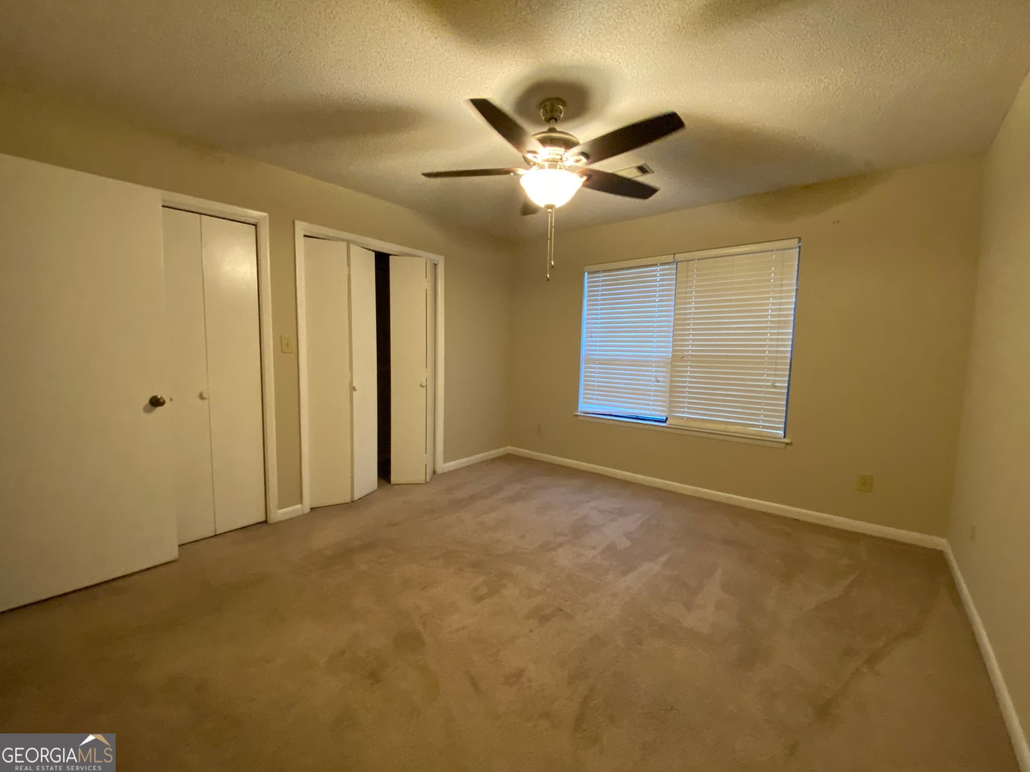 2 bedroom, 2 bathroom, 1,050 sq ft condominium for sale at 352 Tallulah Trail 6, Warner Robins, GA 31088 — photo 9