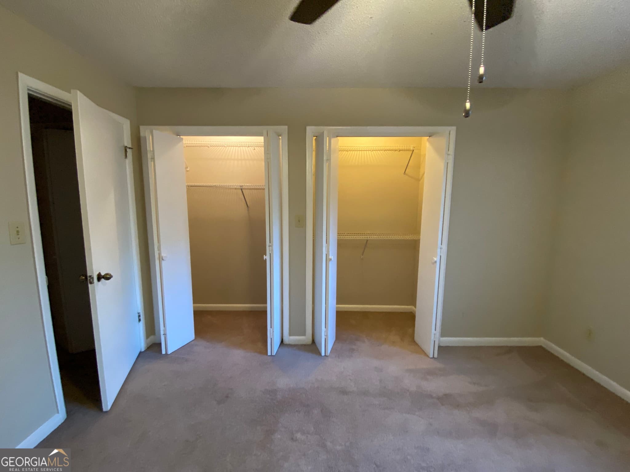 2 bedroom, 2 bathroom, 1,050 sq ft condominium for sale at 352 Tallulah Trail 6, Warner Robins, GA 31088 — photo 10