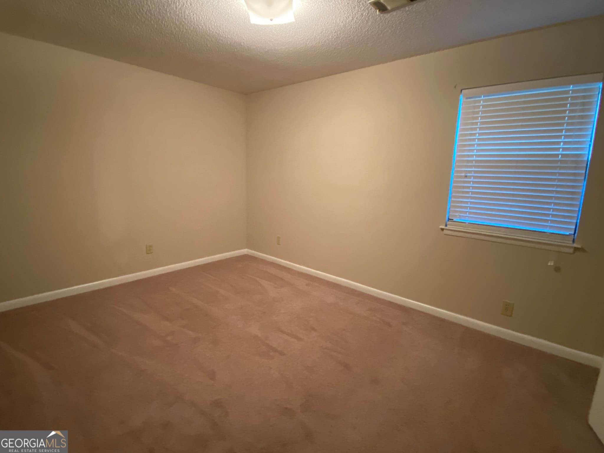 2 bedroom, 2 bathroom, 1,050 sq ft condominium for sale at 352 Tallulah Trail 6, Warner Robins, GA 31088 — photo 4