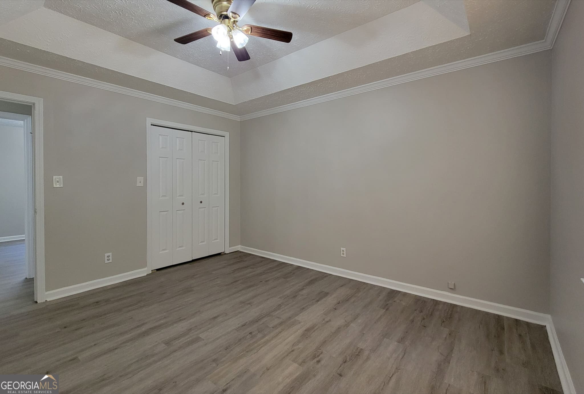3 bedroom, 2 bathroom, 1,100 sq ft single family residence for rent at 215 Brooks Lane, Winder, GA 30680 for $1,695 a month — photo 9
