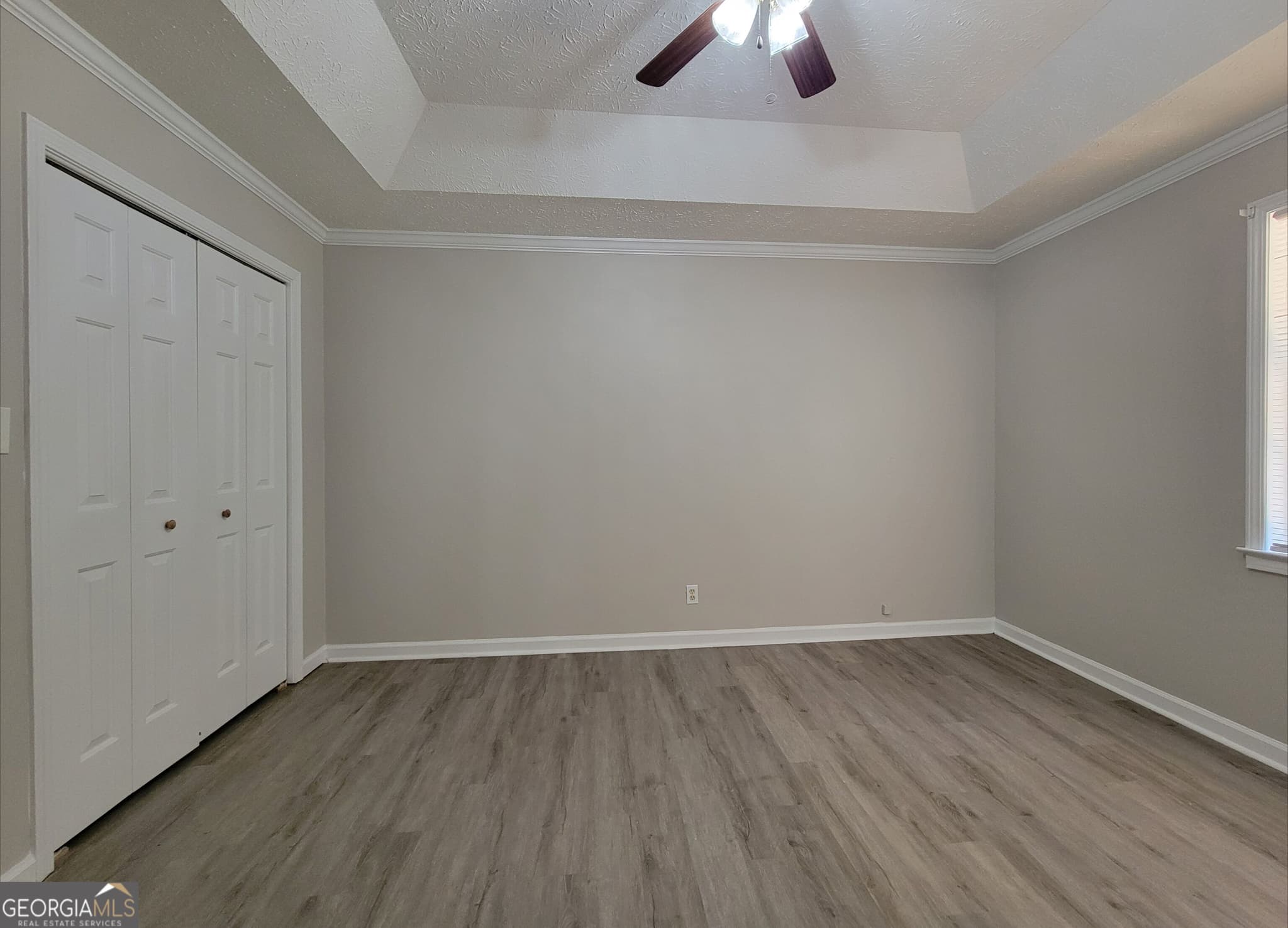 3 bedroom, 2 bathroom, 1,100 sq ft single family residence for rent at 215 Brooks Lane, Winder, GA 30680 for $1,695 a month — photo 8