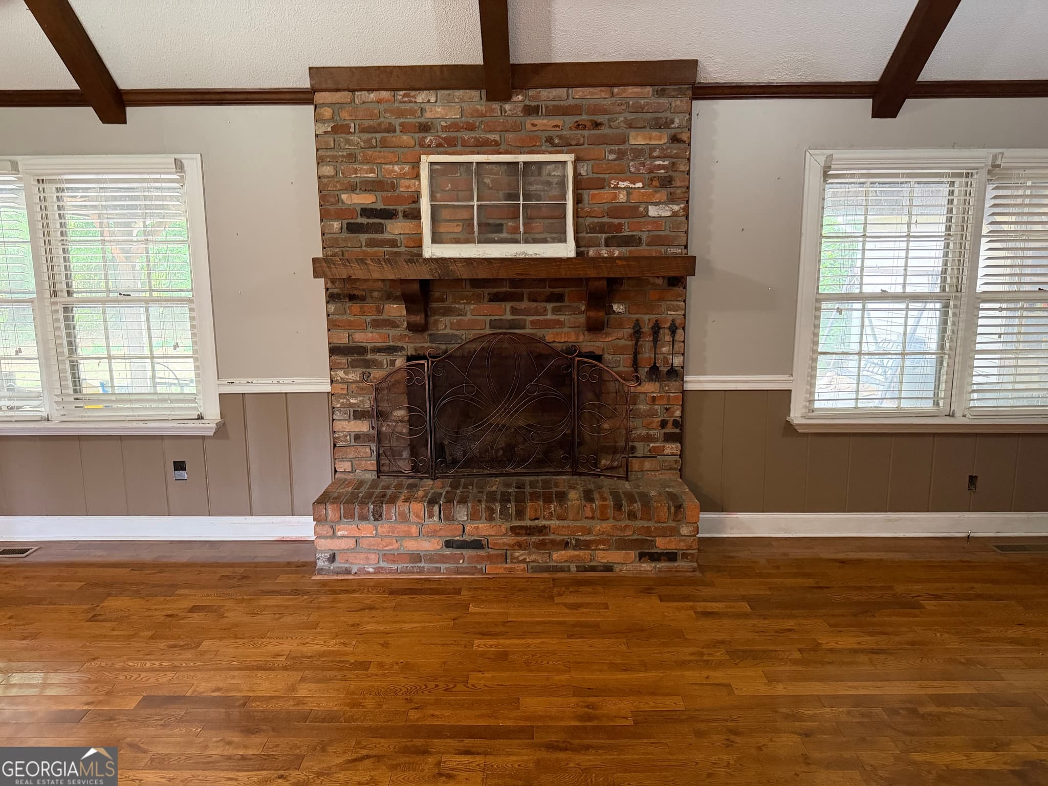 4 bedroom, 3 bathroom, 3,580 sq ft single family residence for sale at 1207 Chennault Drive, Dublin, GA 31021 — photo 9