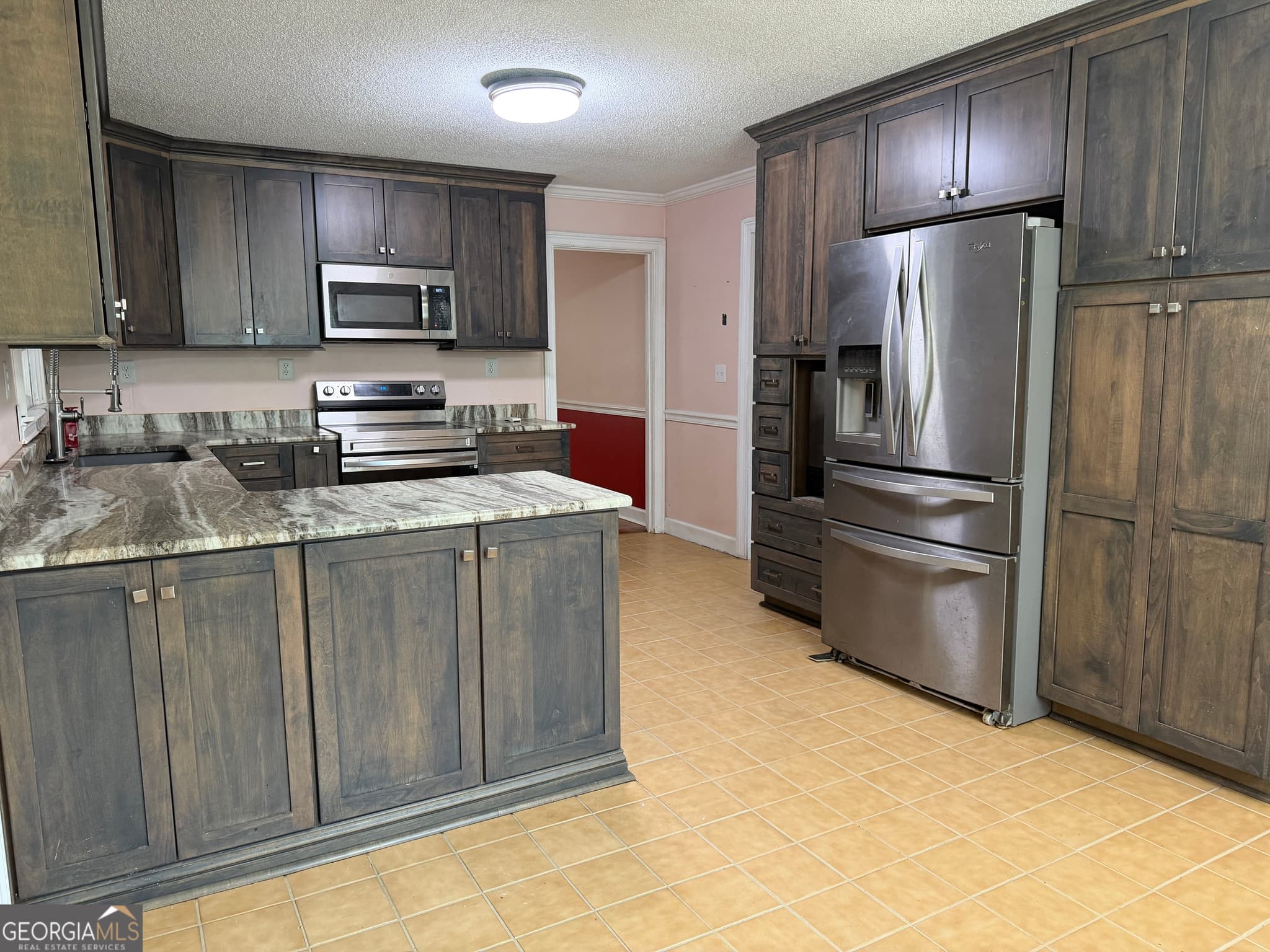 4 bedroom, 3 bathroom, 3,580 sq ft single family residence for sale at 1207 Chennault Drive, Dublin, GA 31021 — photo 10