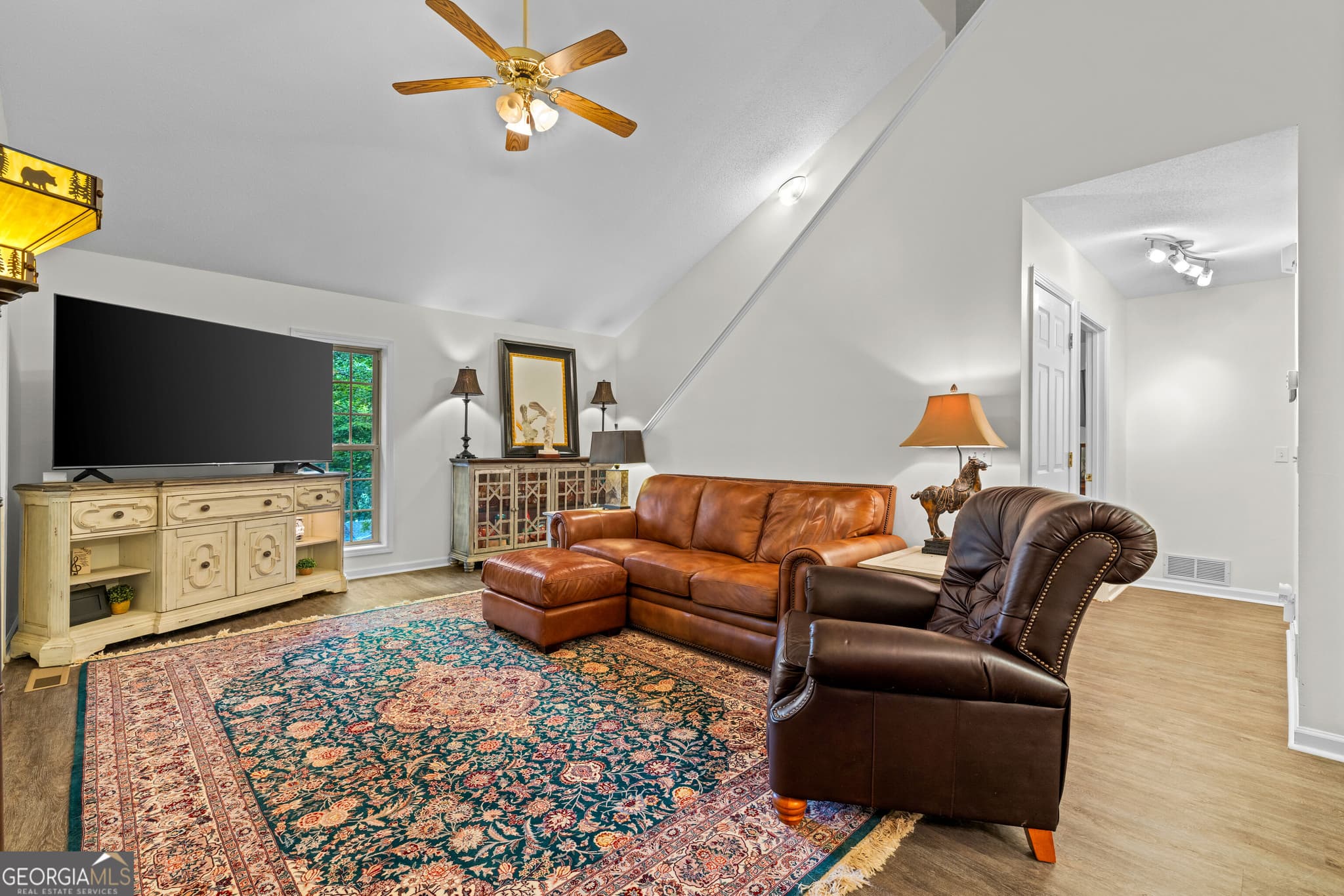 2 bedroom, 2 bathroom, 1,728 sq ft single family residence for sale at 100 Bee Tree Run, Clayton, GA 30525 — photo 6