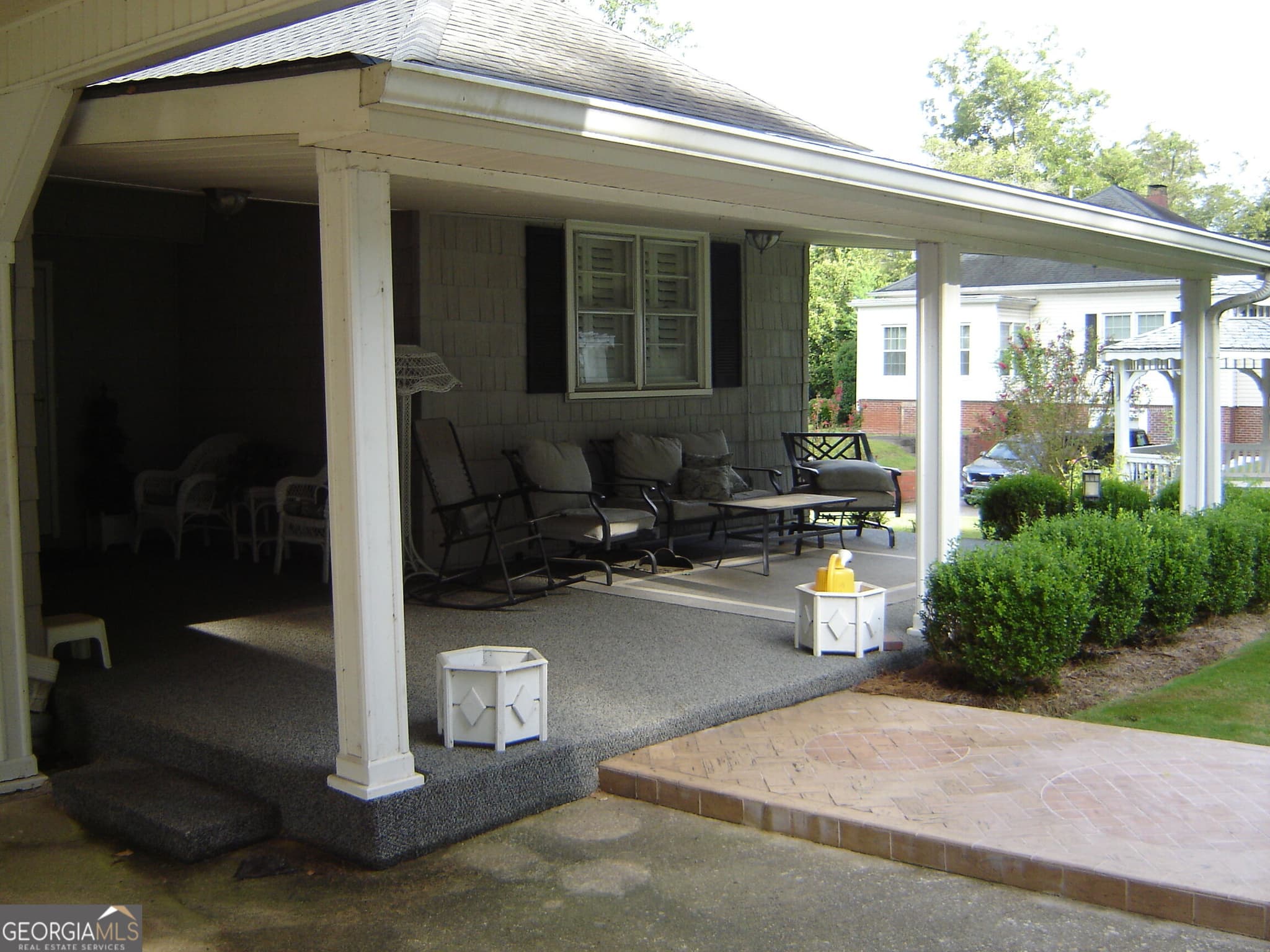 4 bedroom, 1.5 bathroom, 1,974 sq ft single family residence for sale at 5506 20th Avenue, Valley, AL 36854 — photo 6