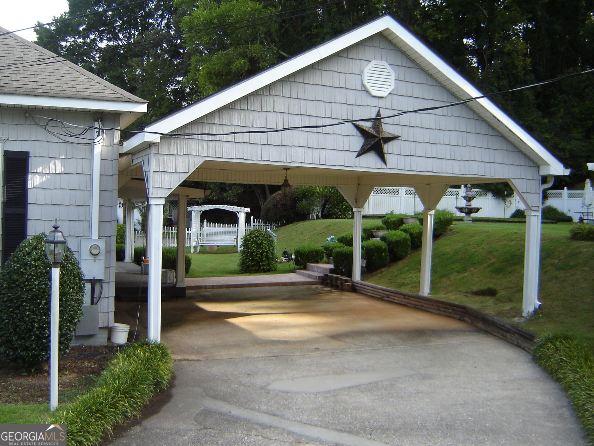 4 bedroom, 1.5 bathroom, 1,974 sq ft single family residence for sale at 5506 20th Avenue, Valley, AL 36854 — photo 7