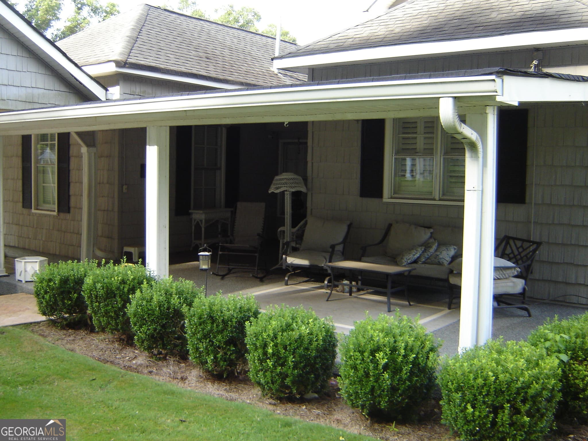 4 bedroom, 1.5 bathroom, 1,974 sq ft single family residence for sale at 5506 20th Avenue, Valley, AL 36854 — photo 5