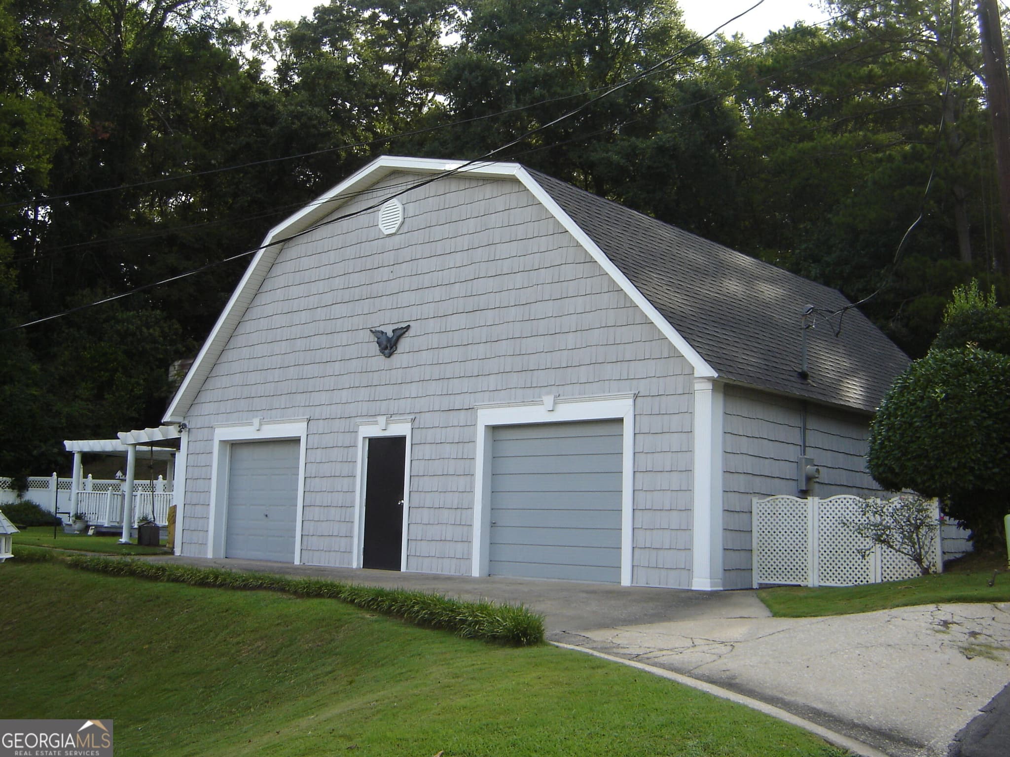 4 bedroom, 1.5 bathroom, 1,974 sq ft single family residence for sale at 5506 20th Avenue, Valley, AL 36854 — photo 9