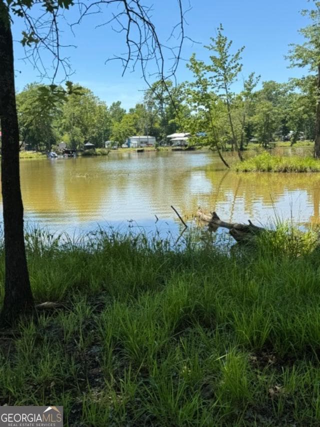 residential lot for sale at LOT 6 COUNTY ROAD 182 6, Cedar Bluff, AL 35959 — photo 1 of 3