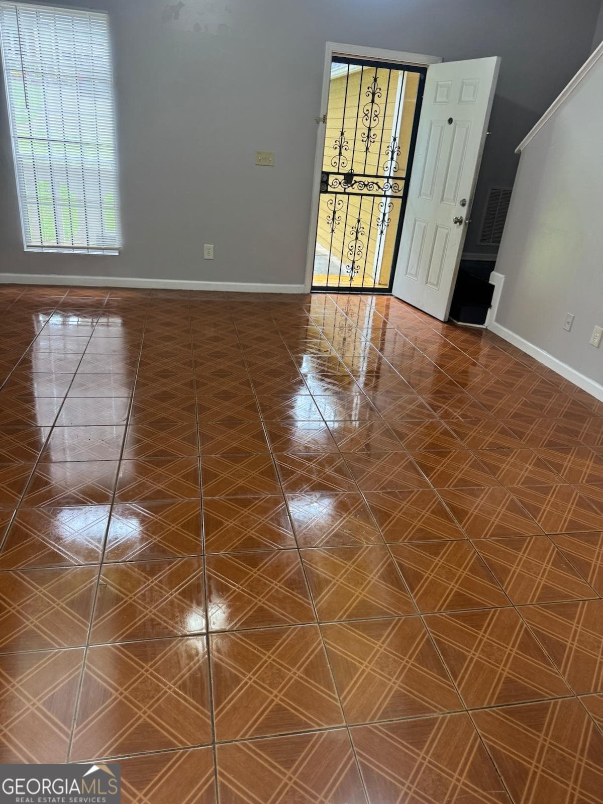 6 bedroom, 3.5 bathroom single family residence for rent at 3904 Conley Down Lane, Decatur, GA 30034 for $2,000 a month — photo 1 of 1