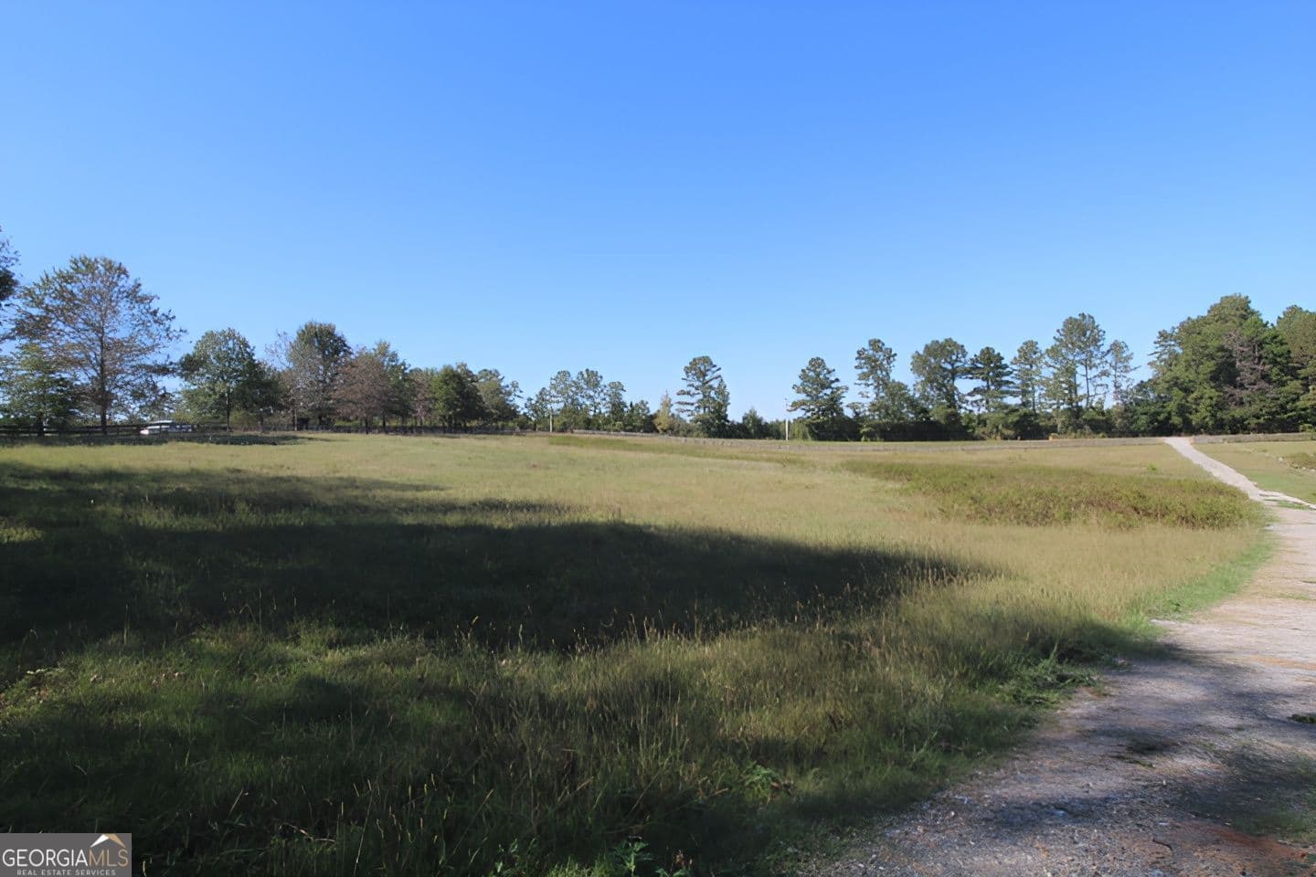 5 bedroom, 5.5 bathroom, 4,532 sq ft single family residence for sale at 5547 Wilbur Keith Road, Greenville, GA 30222 — photo 5