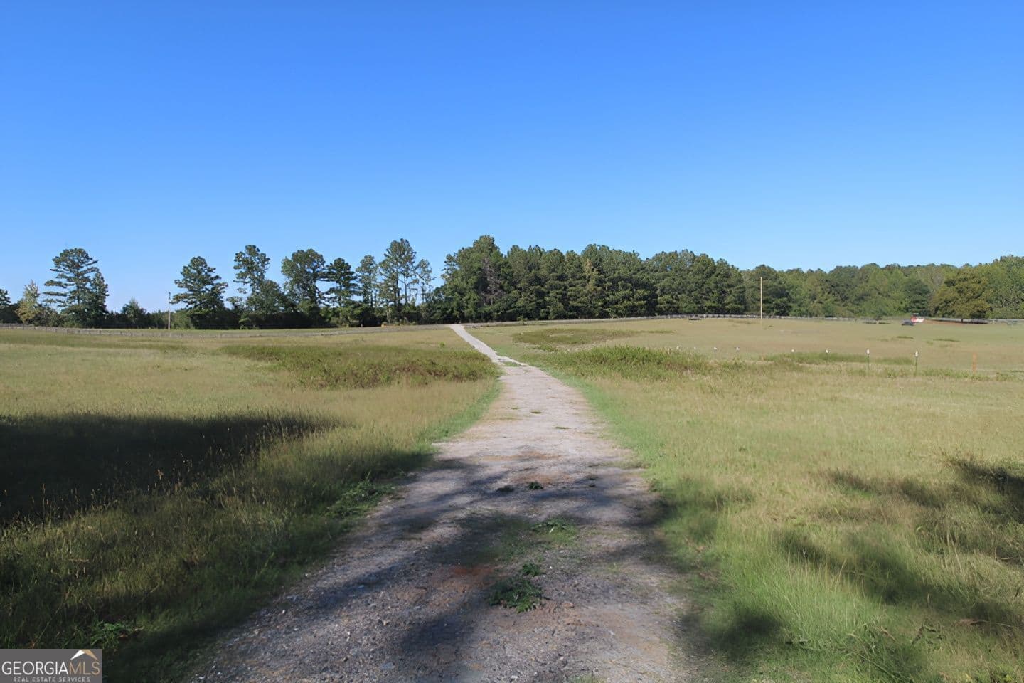 5 bedroom, 5.5 bathroom, 4,532 sq ft single family residence for sale at 5547 Wilbur Keith Road, Greenville, GA 30222 — photo 4