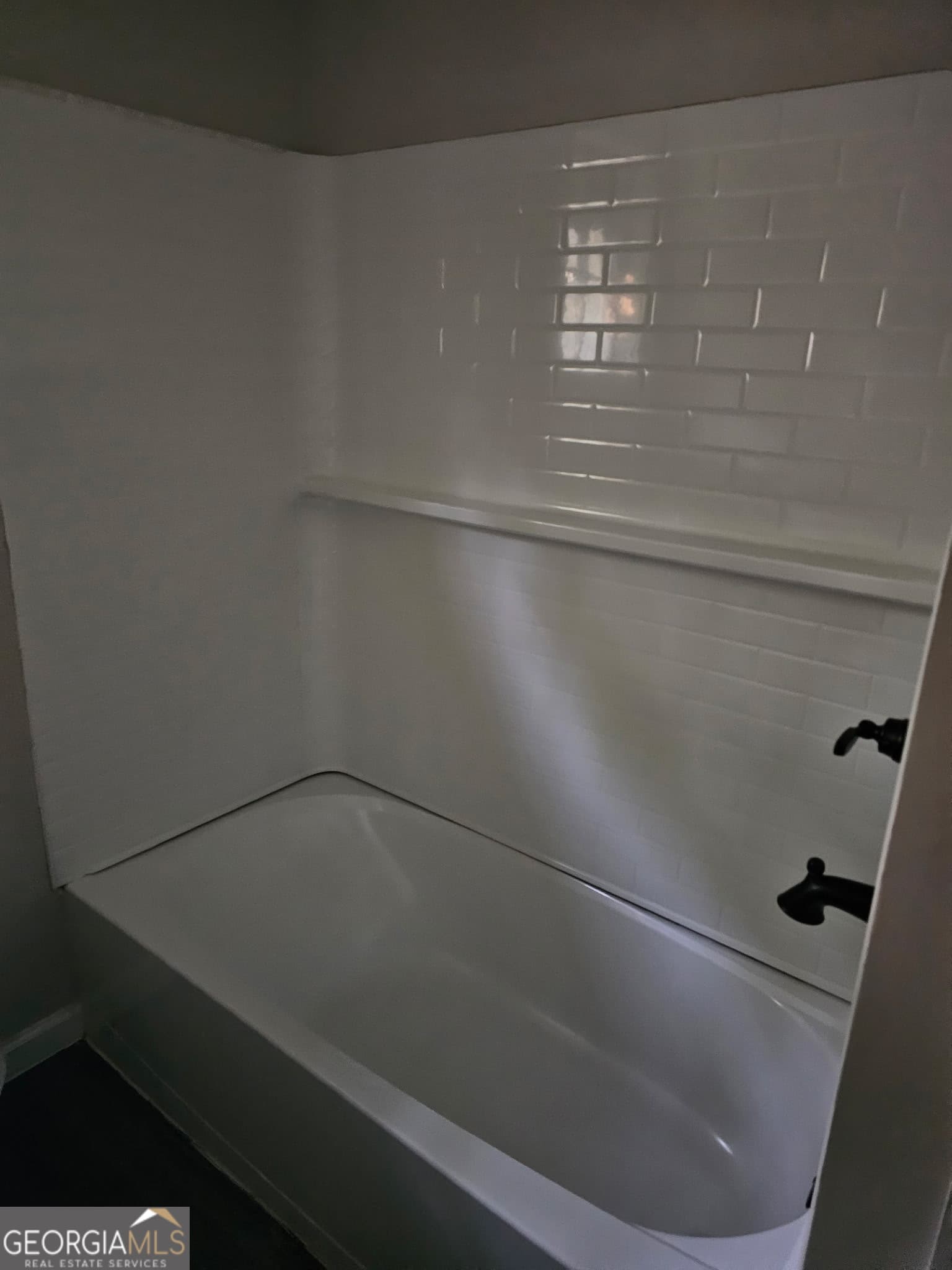 1 bathroom apartment for rent at 1522 Central Avenue 4, Demorest, GA 30535 for $950 a month — photo 5