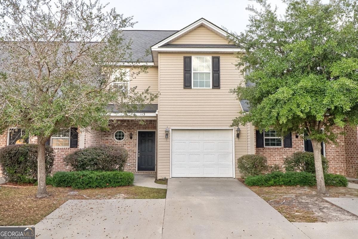 113 Barfield Way, Rincon, GA 31326 — most recent listing photo
