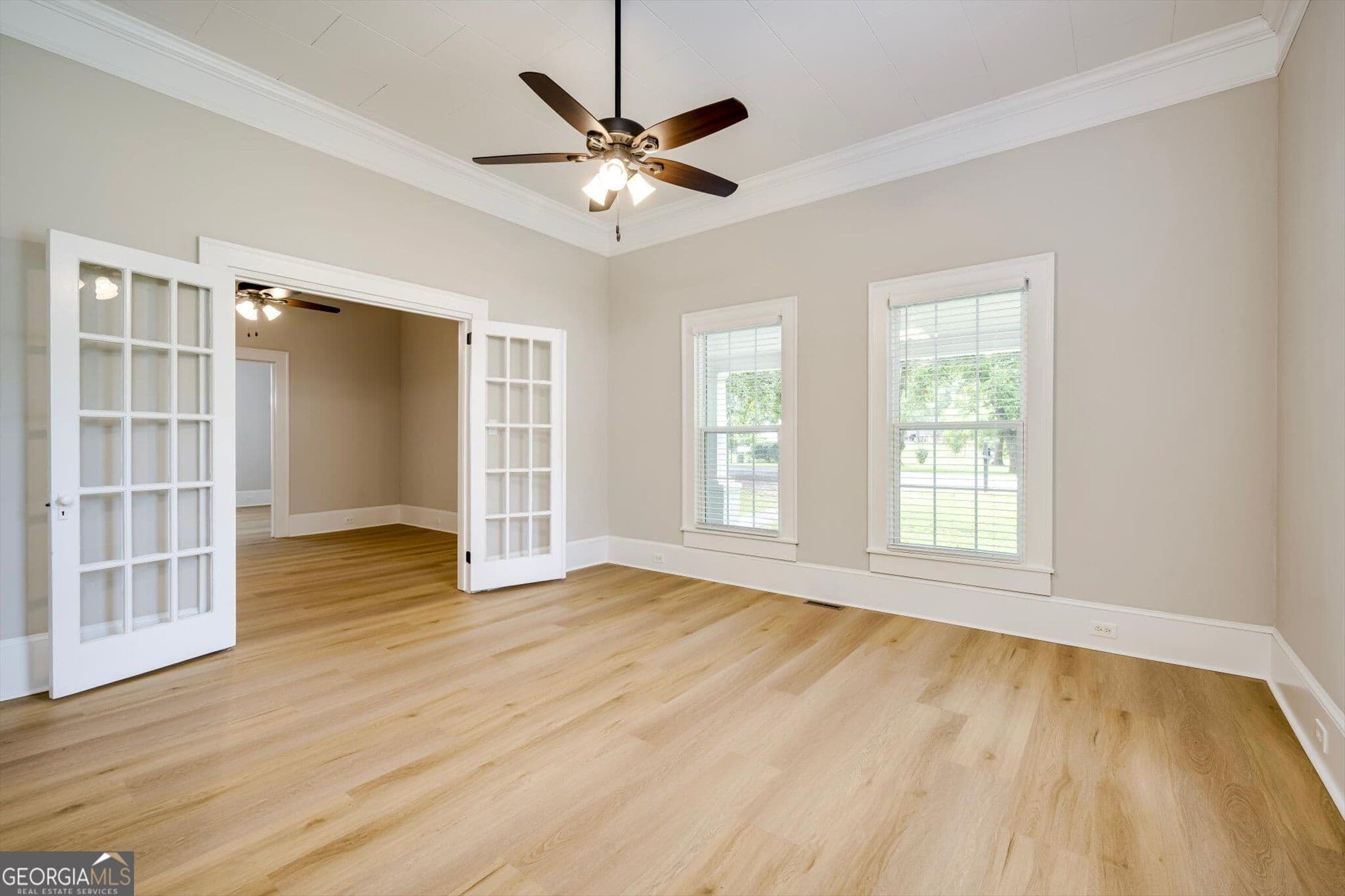 3 bedroom, 2 bathroom, 1,900 sq ft single family residence for sale at 182 Dallas Street, Lincolnton, GA 30817 — photo 7
