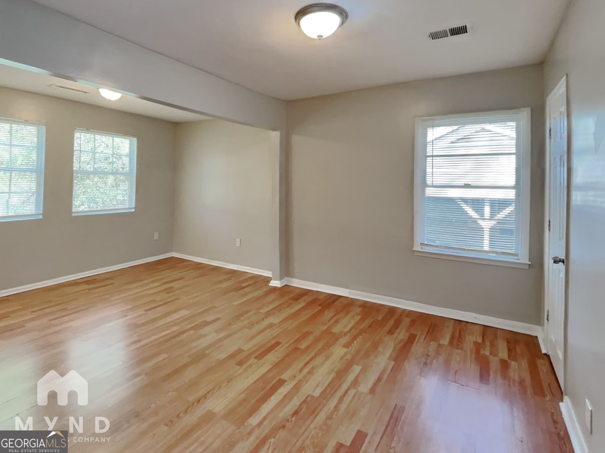 3 bedroom, 2 bathroom, 2 sq ft single family residence for rent at 450 Fairburn Road, Atlanta, GA 30331 for $1,621 a month — photo 6