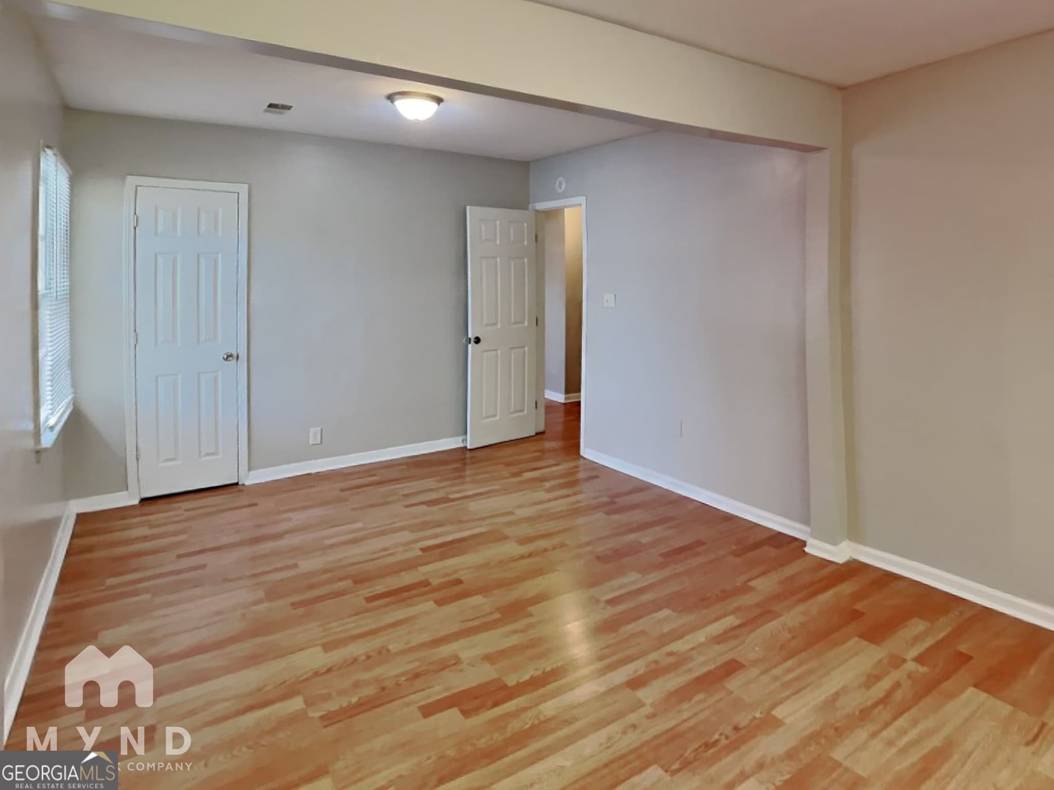3 bedroom, 2 bathroom, 2 sq ft single family residence for rent at 450 Fairburn Road, Atlanta, GA 30331 for $1,621 a month — photo 7