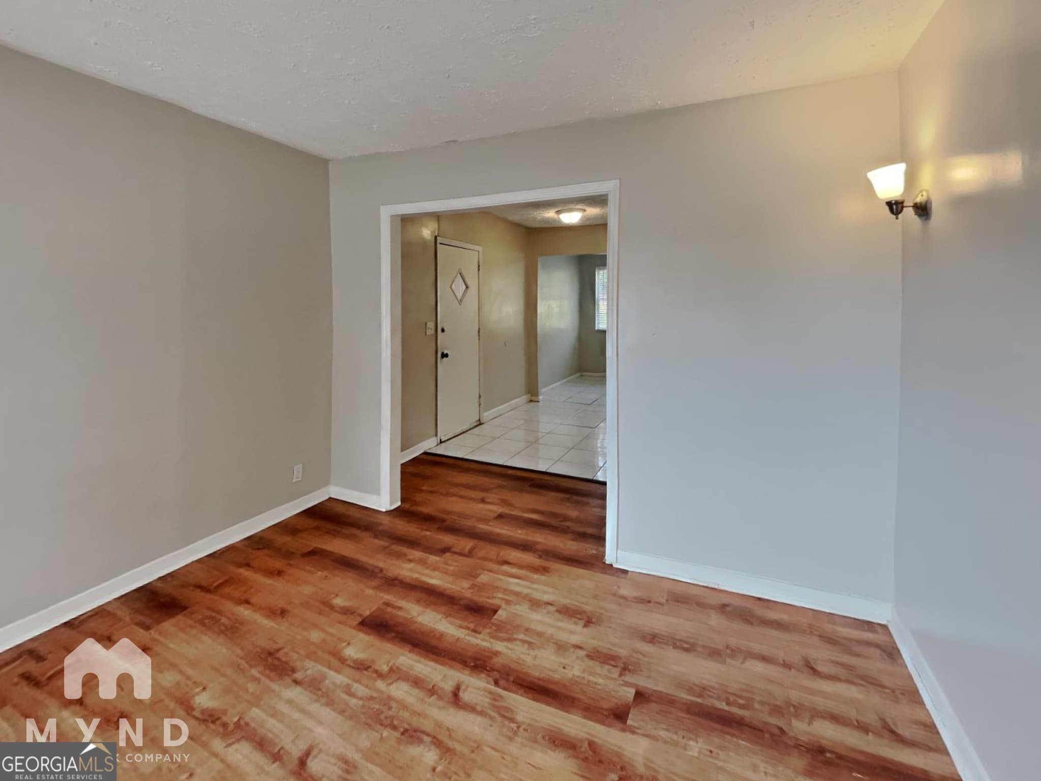 3 bedroom, 2 bathroom, 2 sq ft single family residence for rent at 450 Fairburn Road, Atlanta, GA 30331 for $1,621 a month — photo 5
