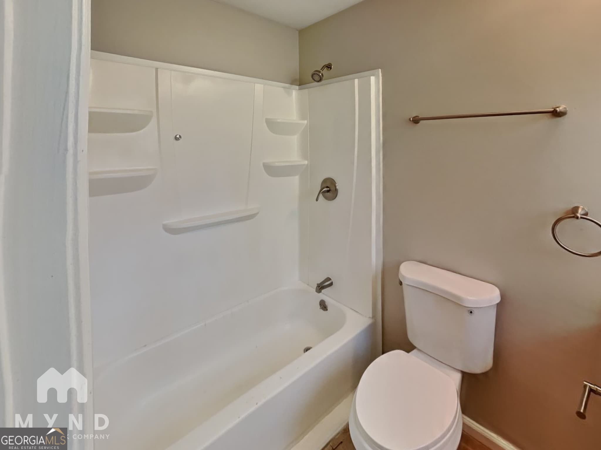 3 bedroom, 2 bathroom, 2 sq ft single family residence for rent at 450 Fairburn Road, Atlanta, GA 30331 for $1,621 a month — photo 9