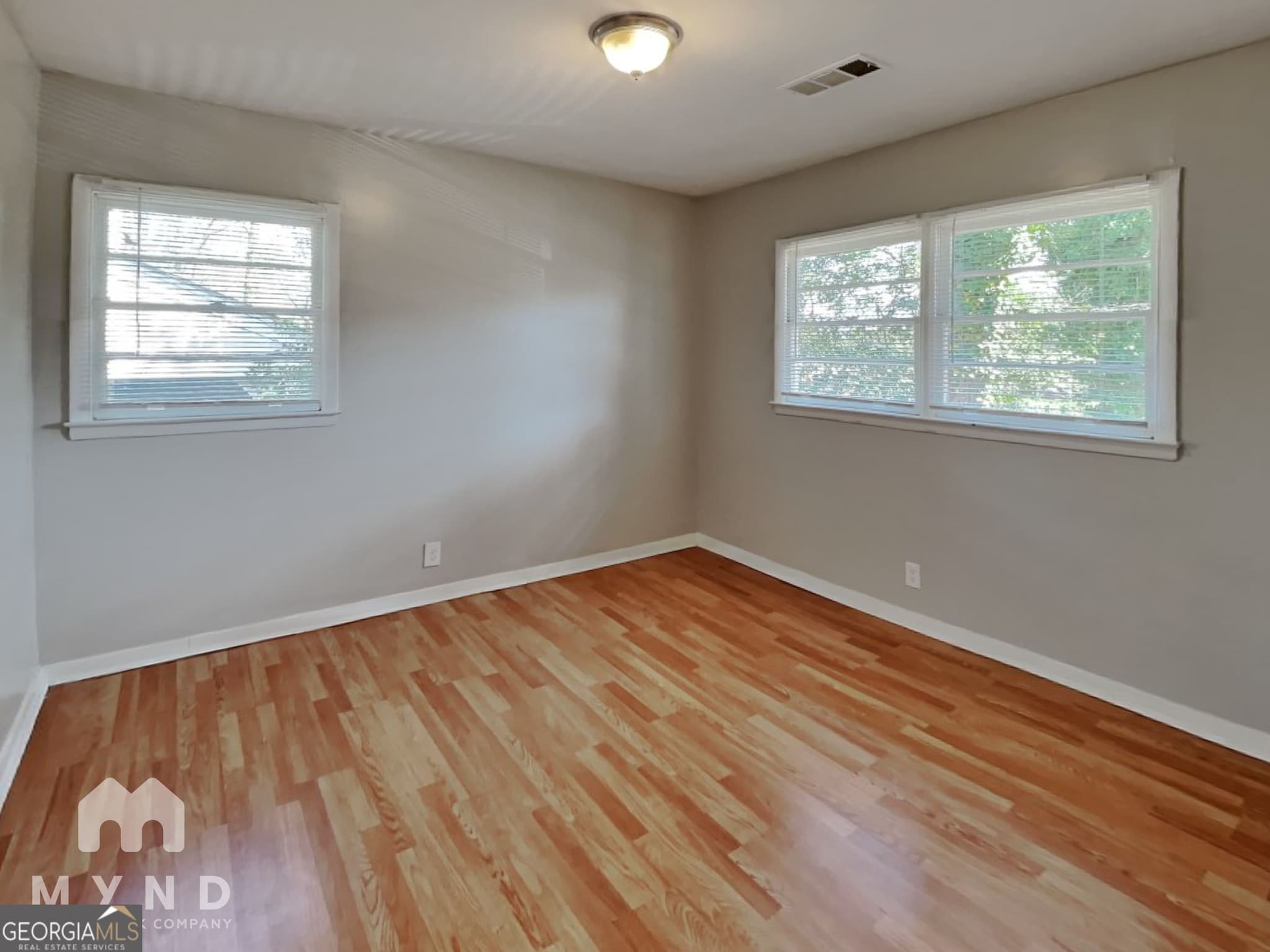 3 bedroom, 2 bathroom, 2 sq ft single family residence for rent at 450 Fairburn Road, Atlanta, GA 30331 for $1,621 a month — photo 10