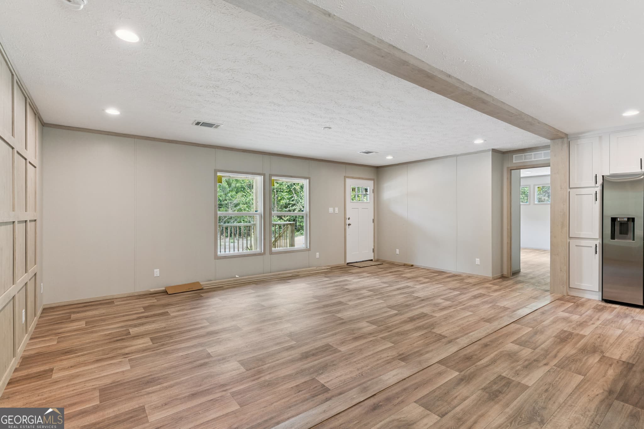 3 bedroom, 2 bathroom, 1,475 sq ft manufactured home,single family residence for sale at 9 N Riverhill Trail, Brunswick, GA 31525 — photo 6