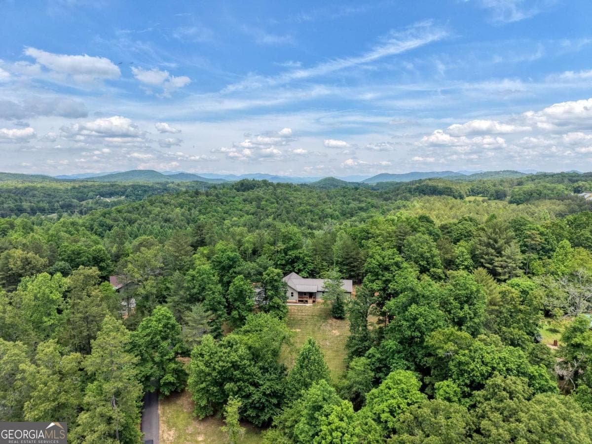 4 bedroom, 2.5 bathroom single family residence for sale at 290 Butterball Boulevard, Murphy, NC 28906 — photo 3